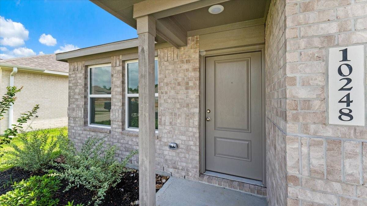 Cleveland, TX 77327,10248 Prairie Dunes LN