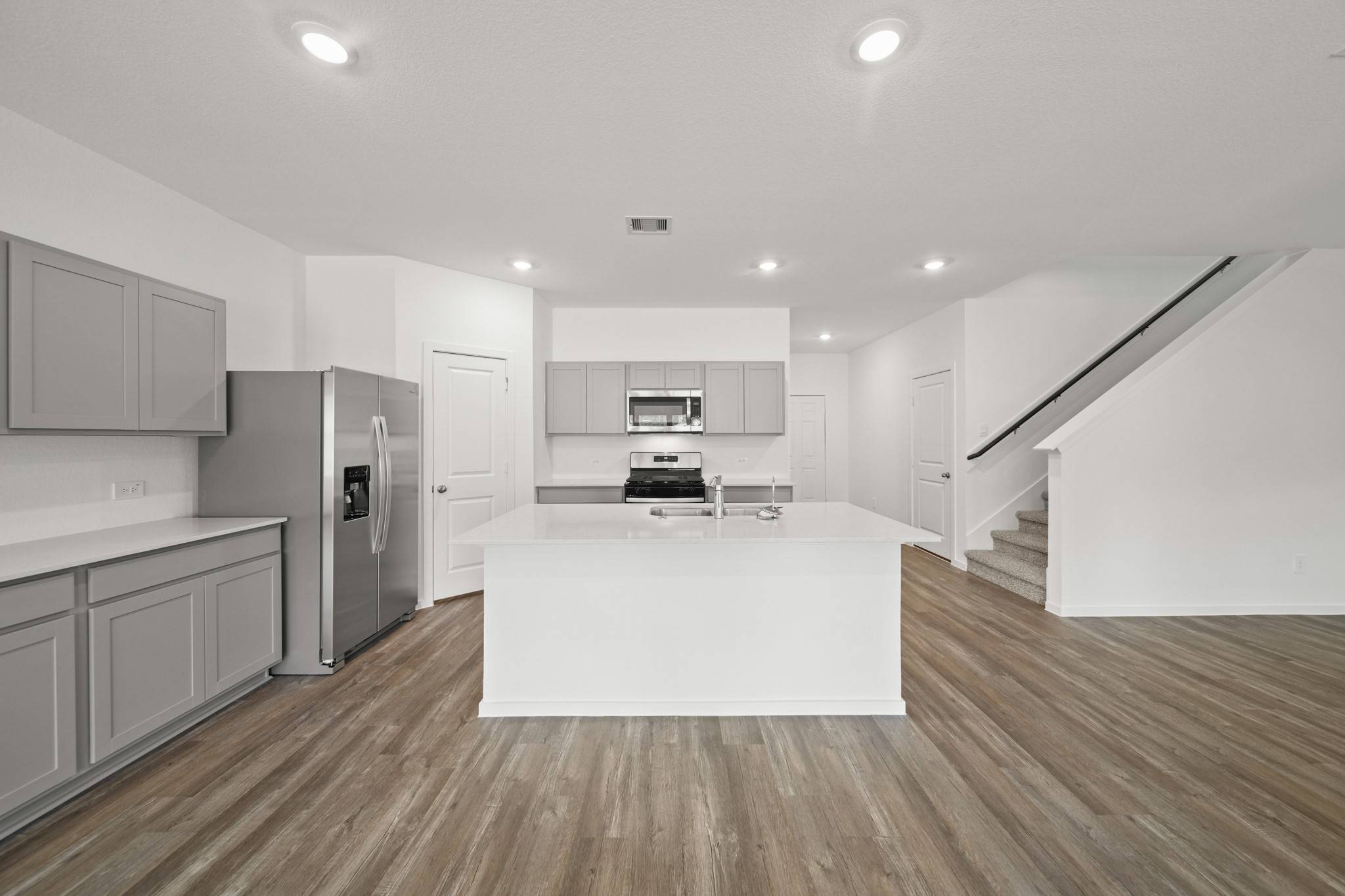 Magnolia, TX 77355,24715 Sage Meadows WAY