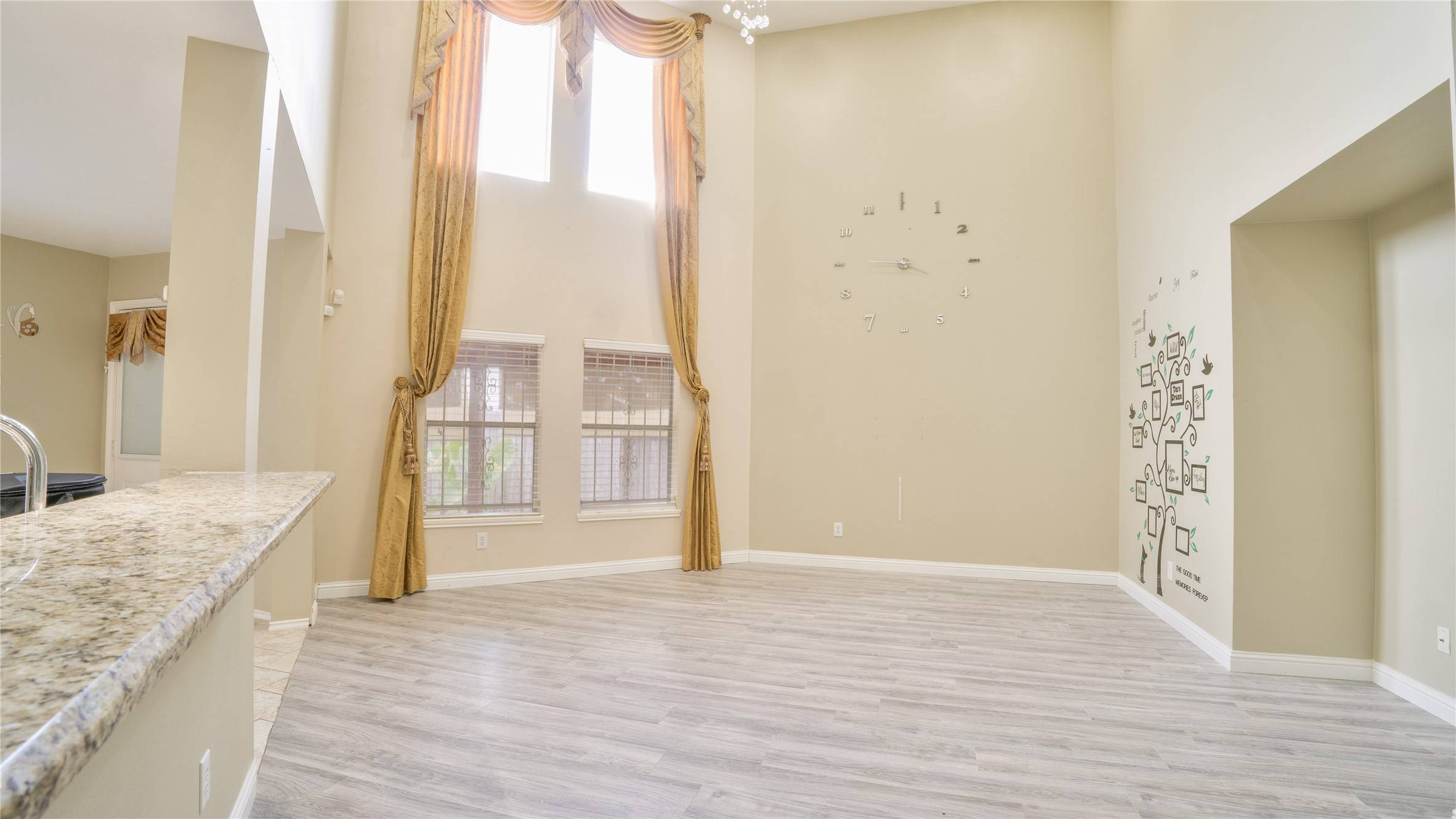Houston, TX 77072,12819 Wisteria Park DR