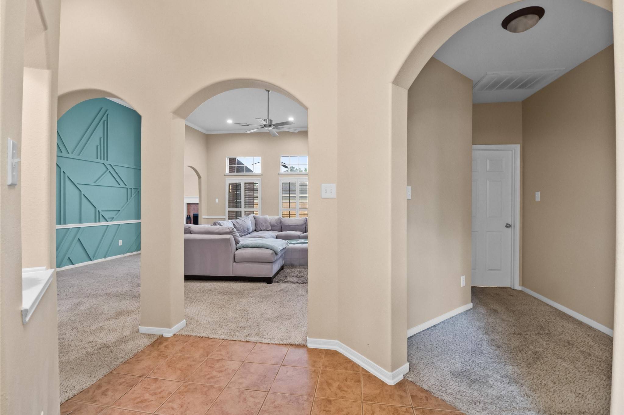 Rosharon, TX 77583,5506 Imperial Wood CT
