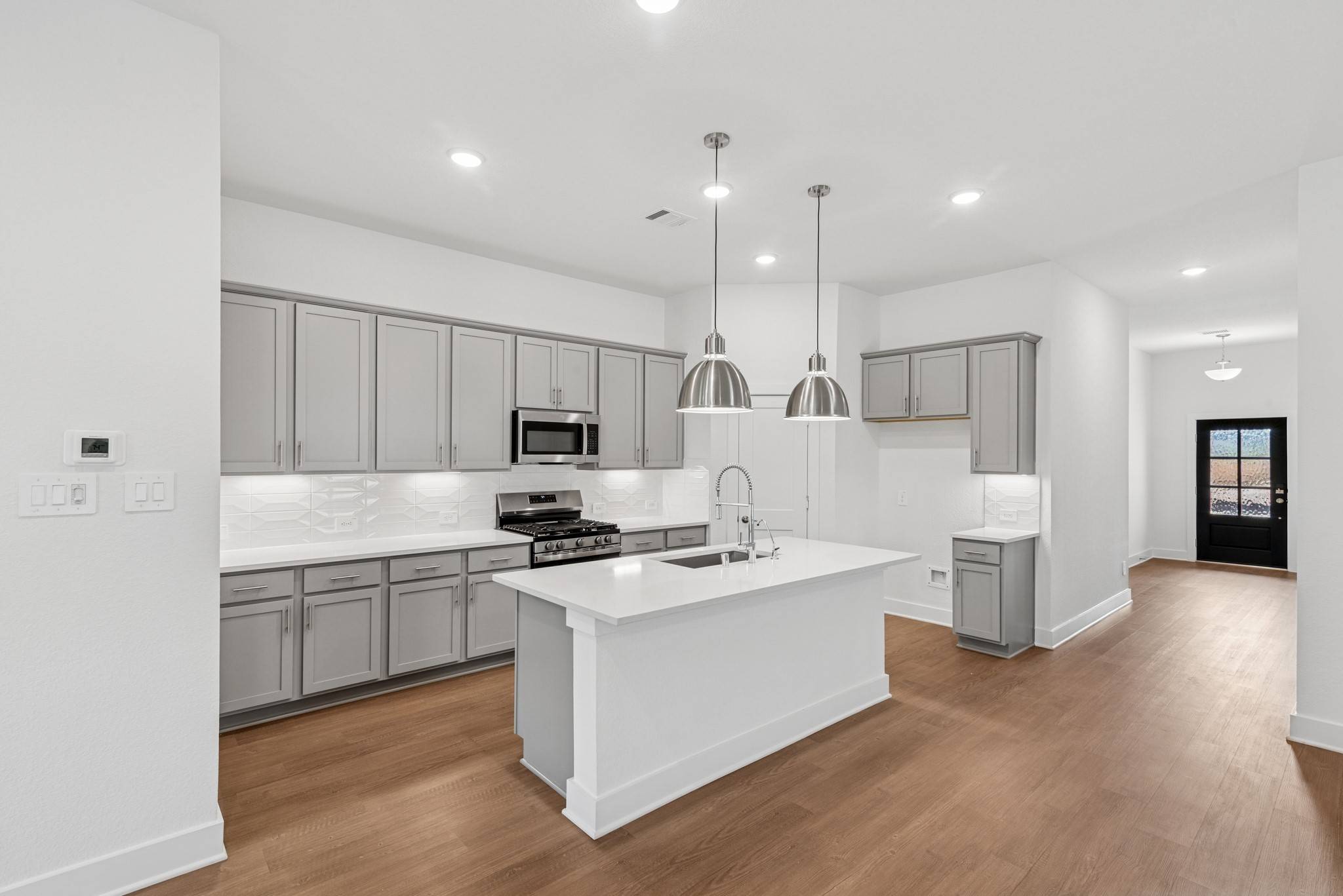 Willis, TX 77378,518 Corner Canyon LN