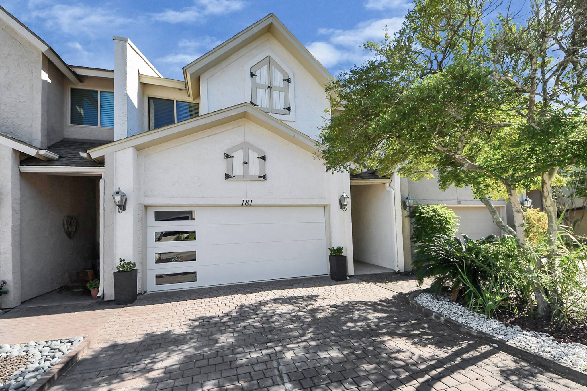 Conroe, TX 77356,181 Capetown