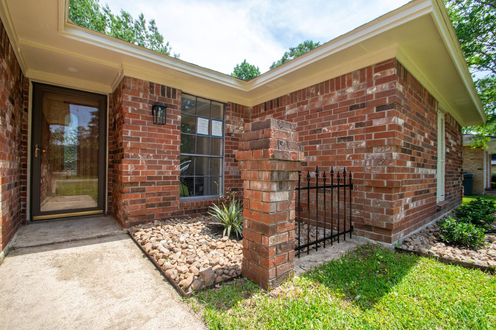 Baytown, TX 77521,5106 Timber Ridge ST