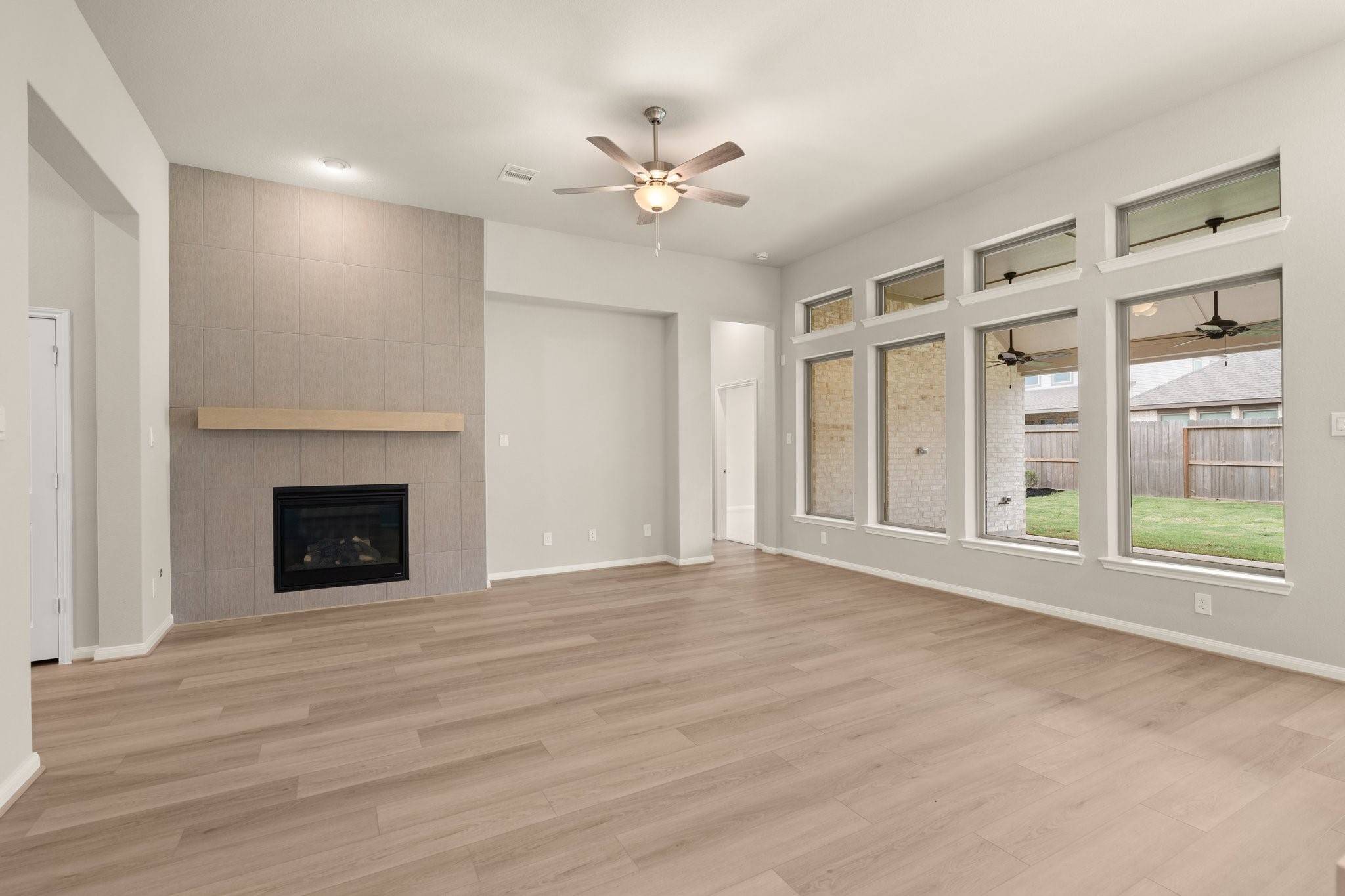 Magnolia, TX 77354,1443 Florecer LN