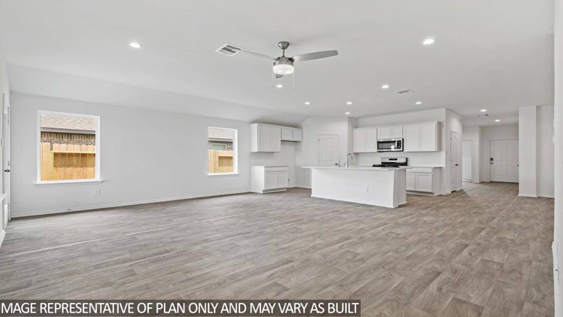 Katy, TX 77493,27223 Azure Falls DR