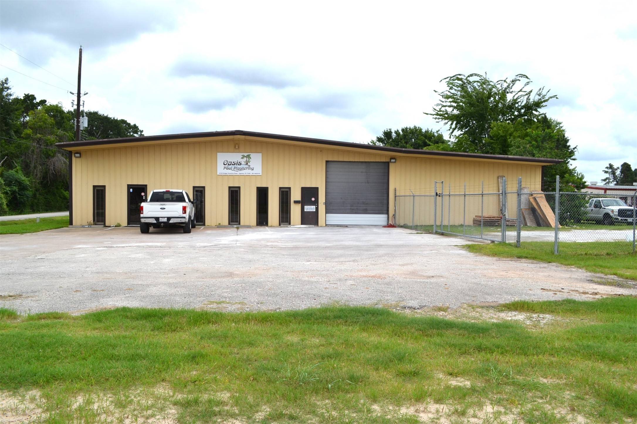 Cypress, TX 77429,12122 Knigge Cemetery Road RD