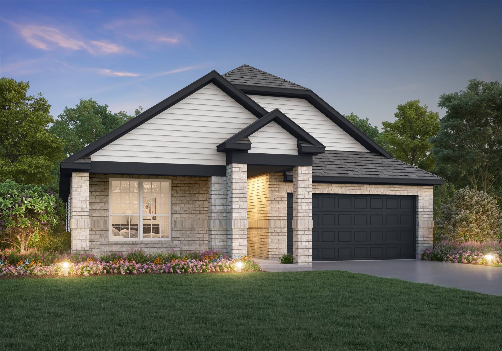 Brookshire, TX 77423,3001 Chestnut LN