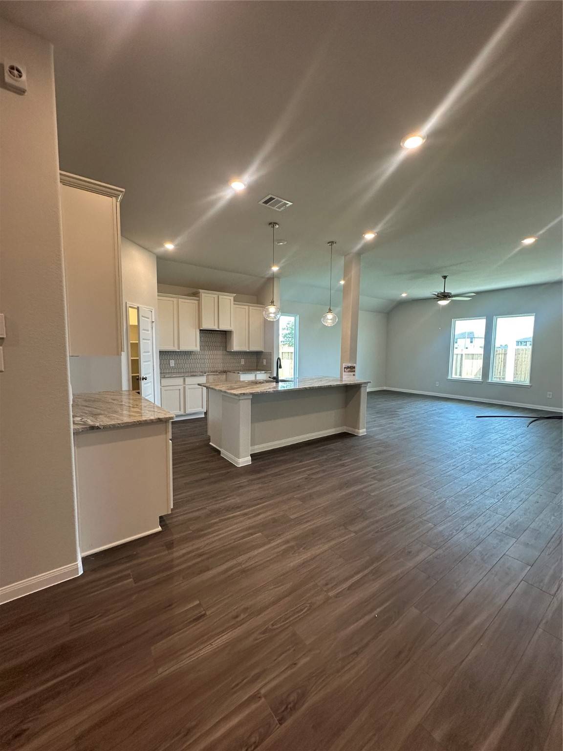 Brookshire, TX 77423,3001 Chestnut LN