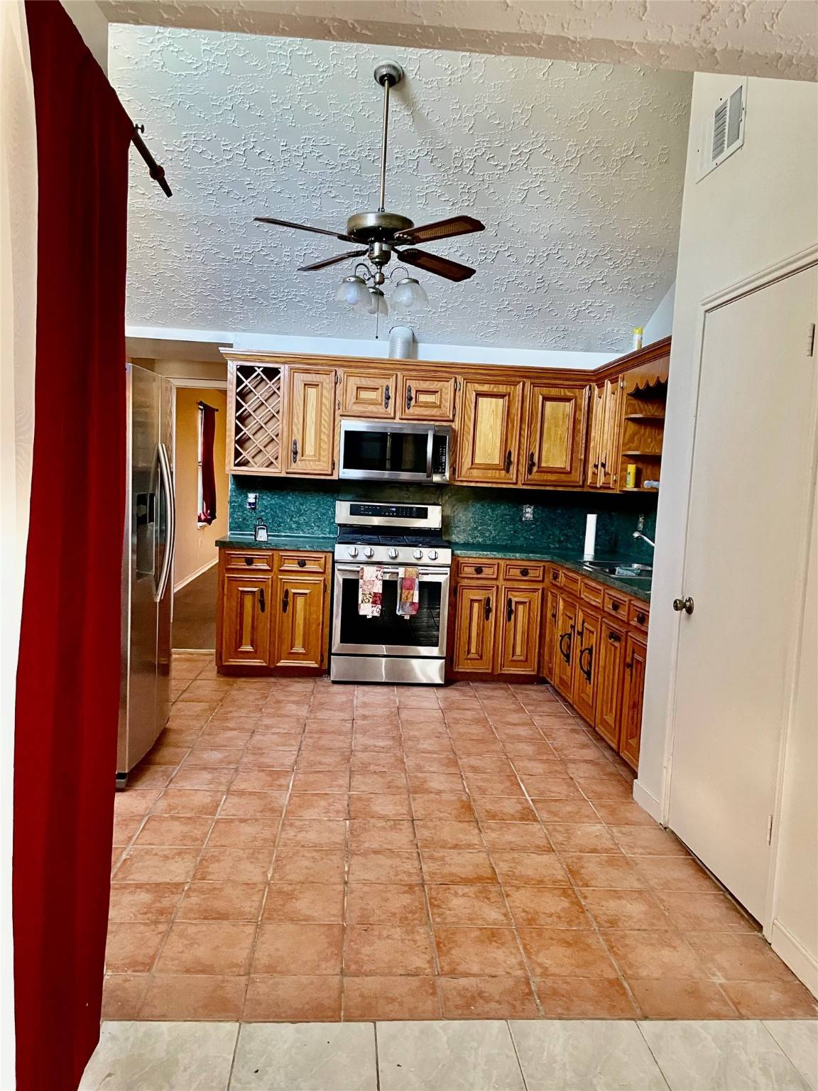 Houston, TX 77066,11907 E Marsham CIR