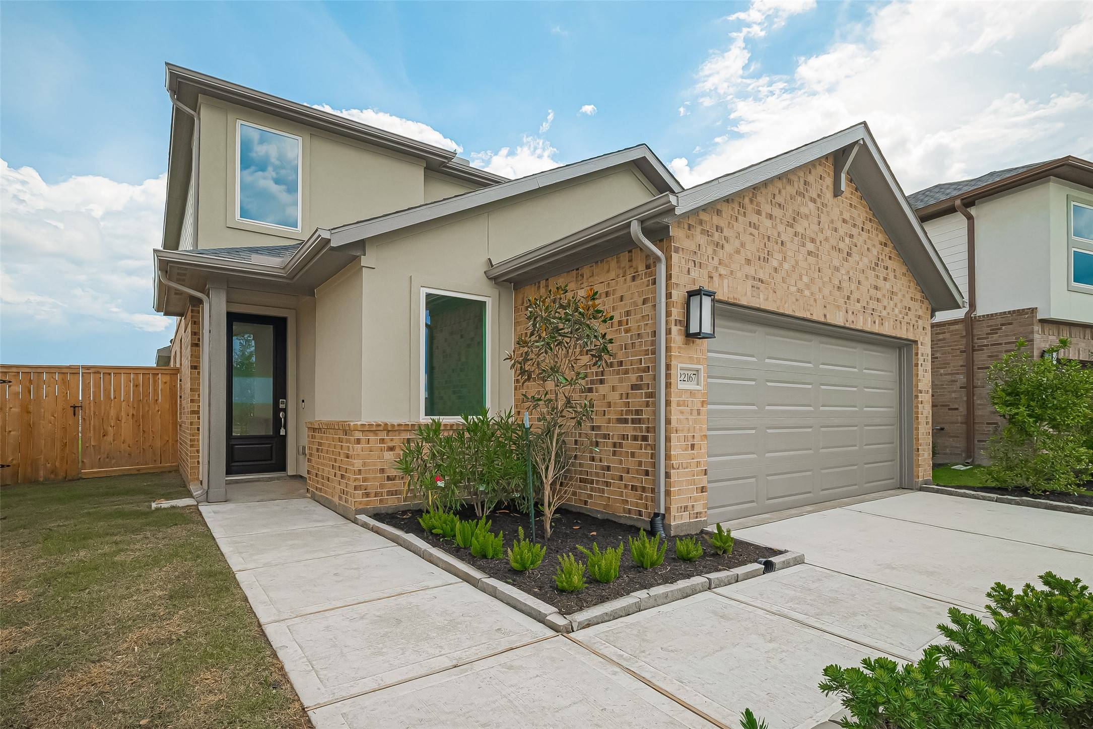 Cypress, TX 77433,22167 Ingham Bluff LN