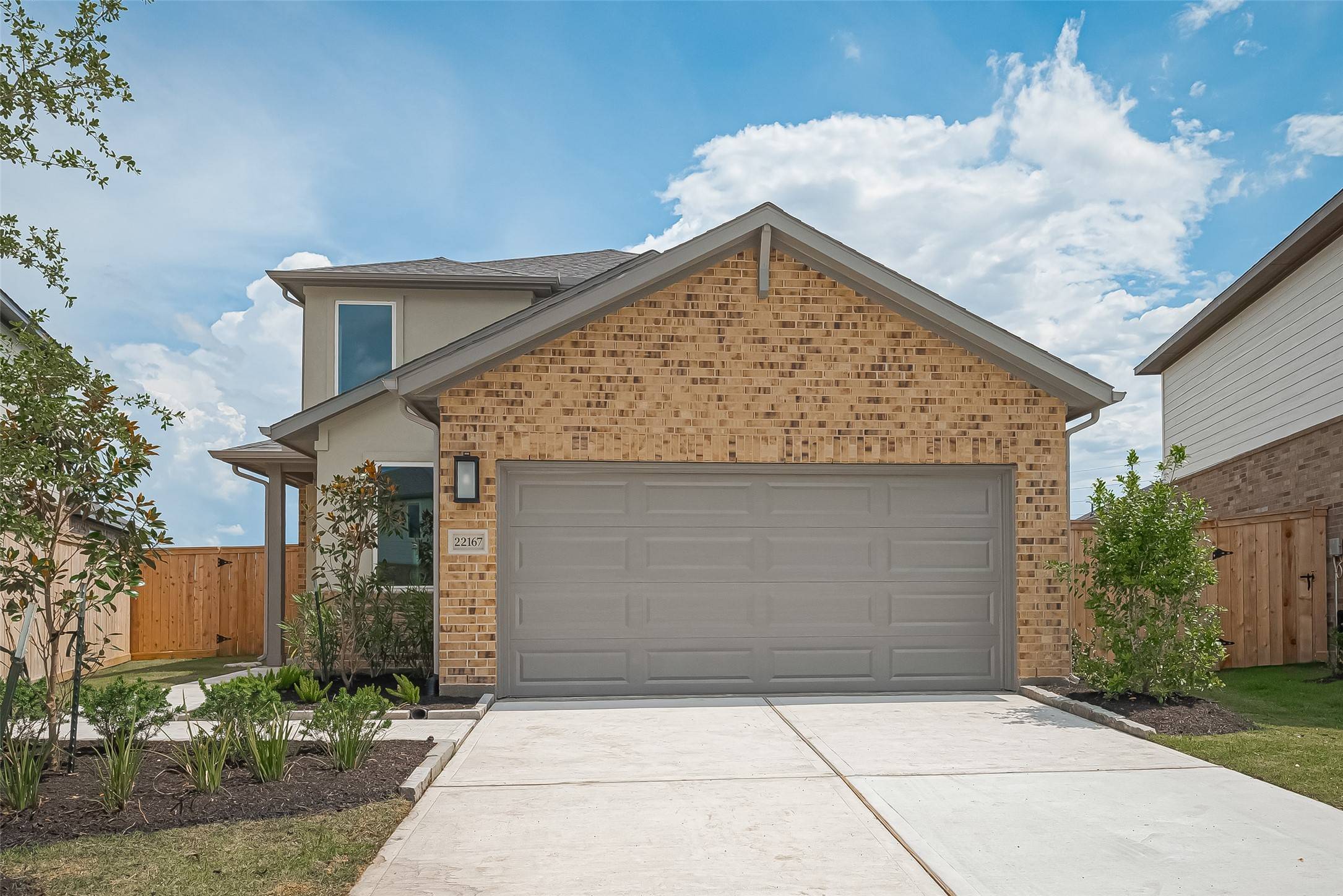 Cypress, TX 77433,22167 Ingham Bluff LN