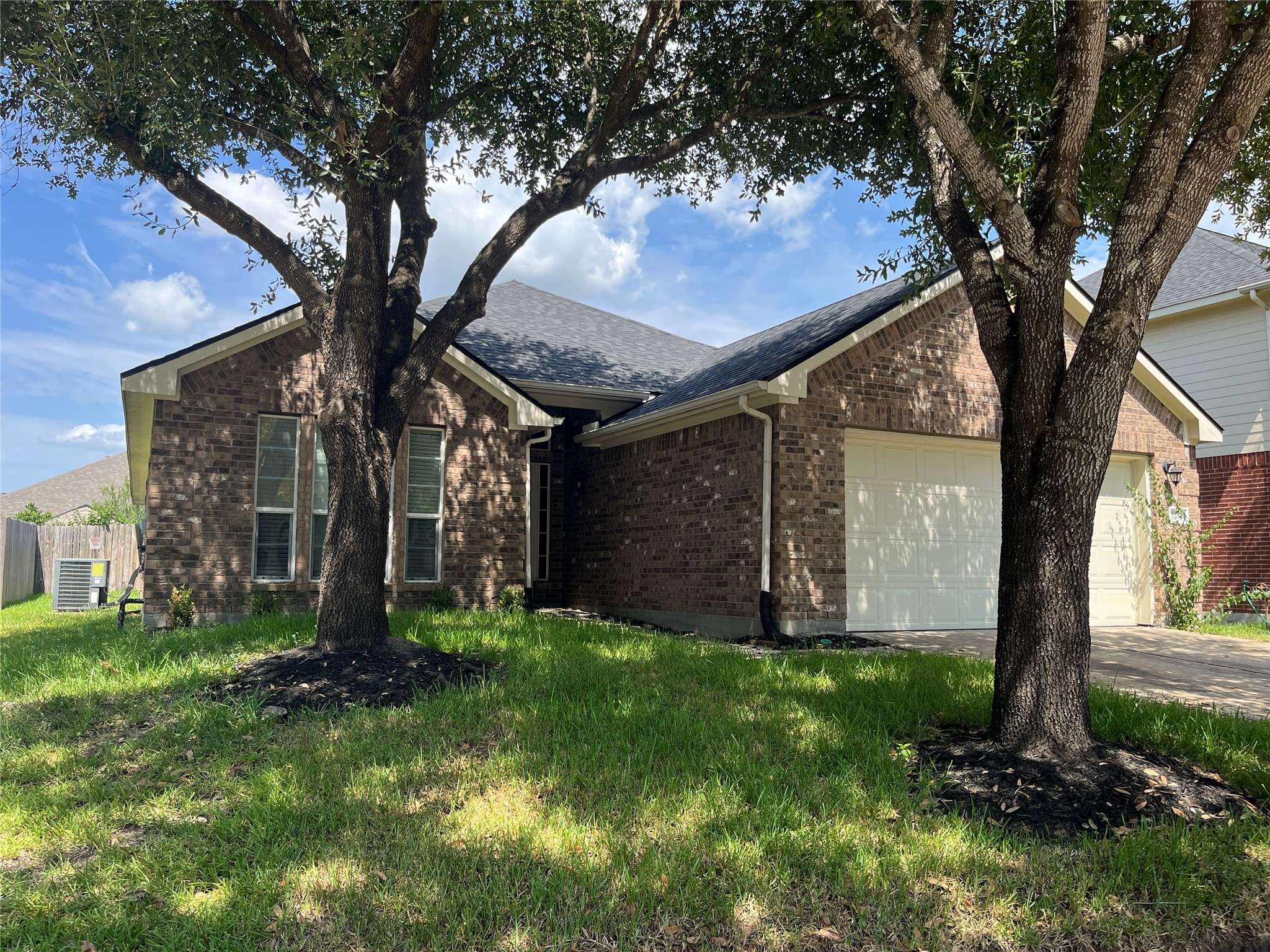 Cypress, TX 77433,8514 Sweetstone Field CT