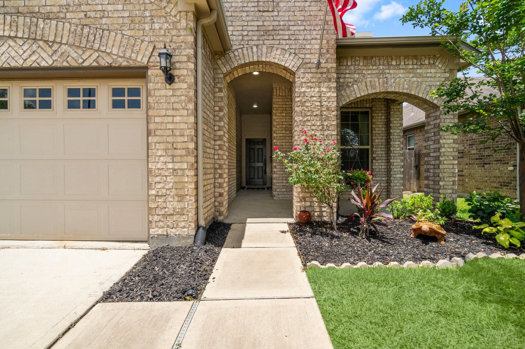Katy, TX 77493,24502 Royal Pike DR