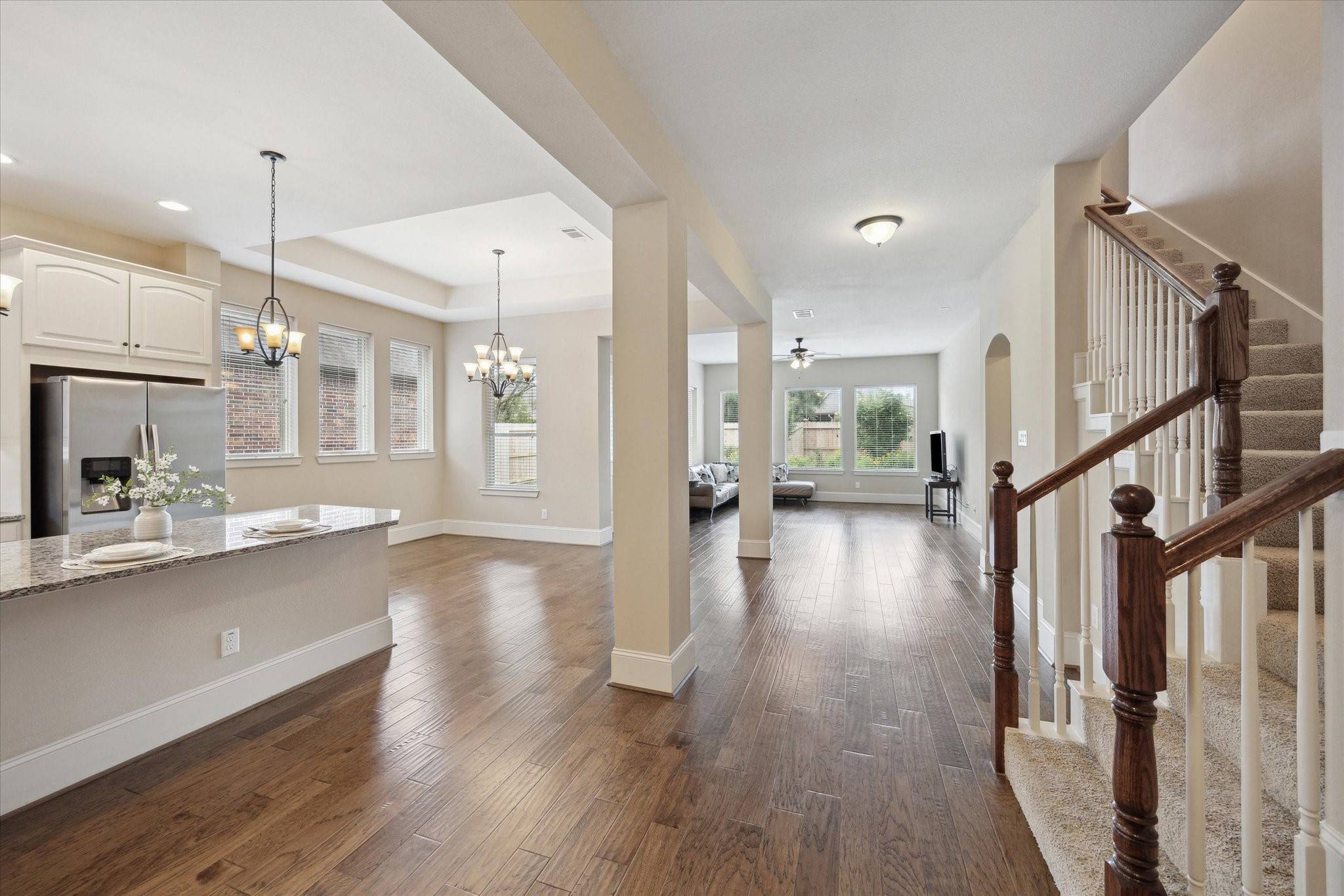 Katy, TX 77494,27018 Camirillo Creek LN