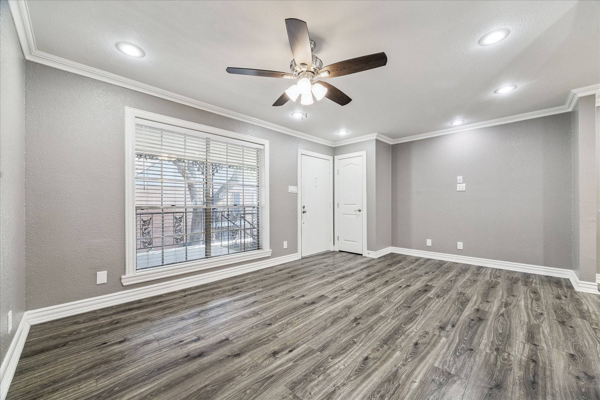 Houston, TX 77035,11550 Chimney Rock RD #321