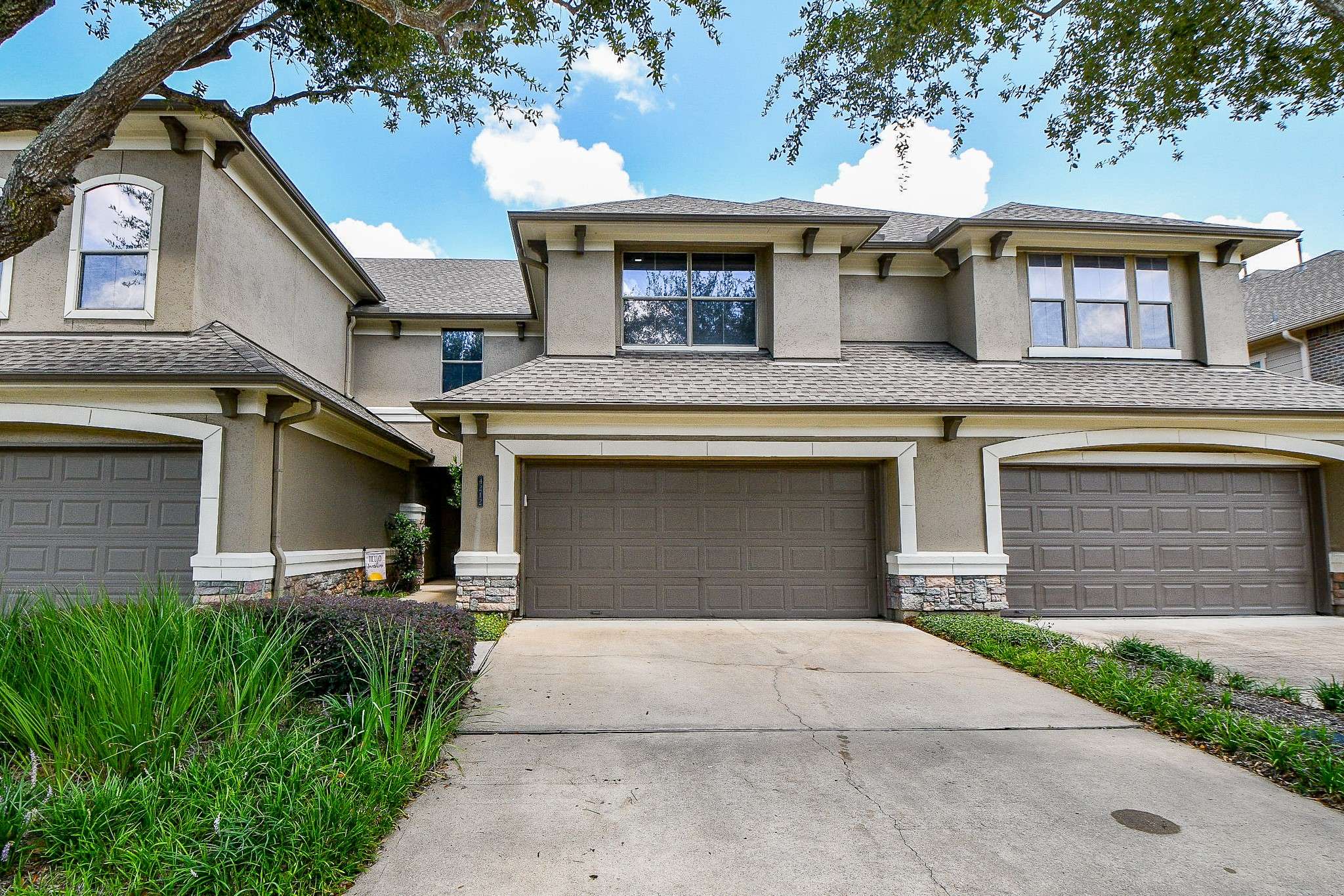 Missouri City, TX 77459,4212 Stonebridge DR