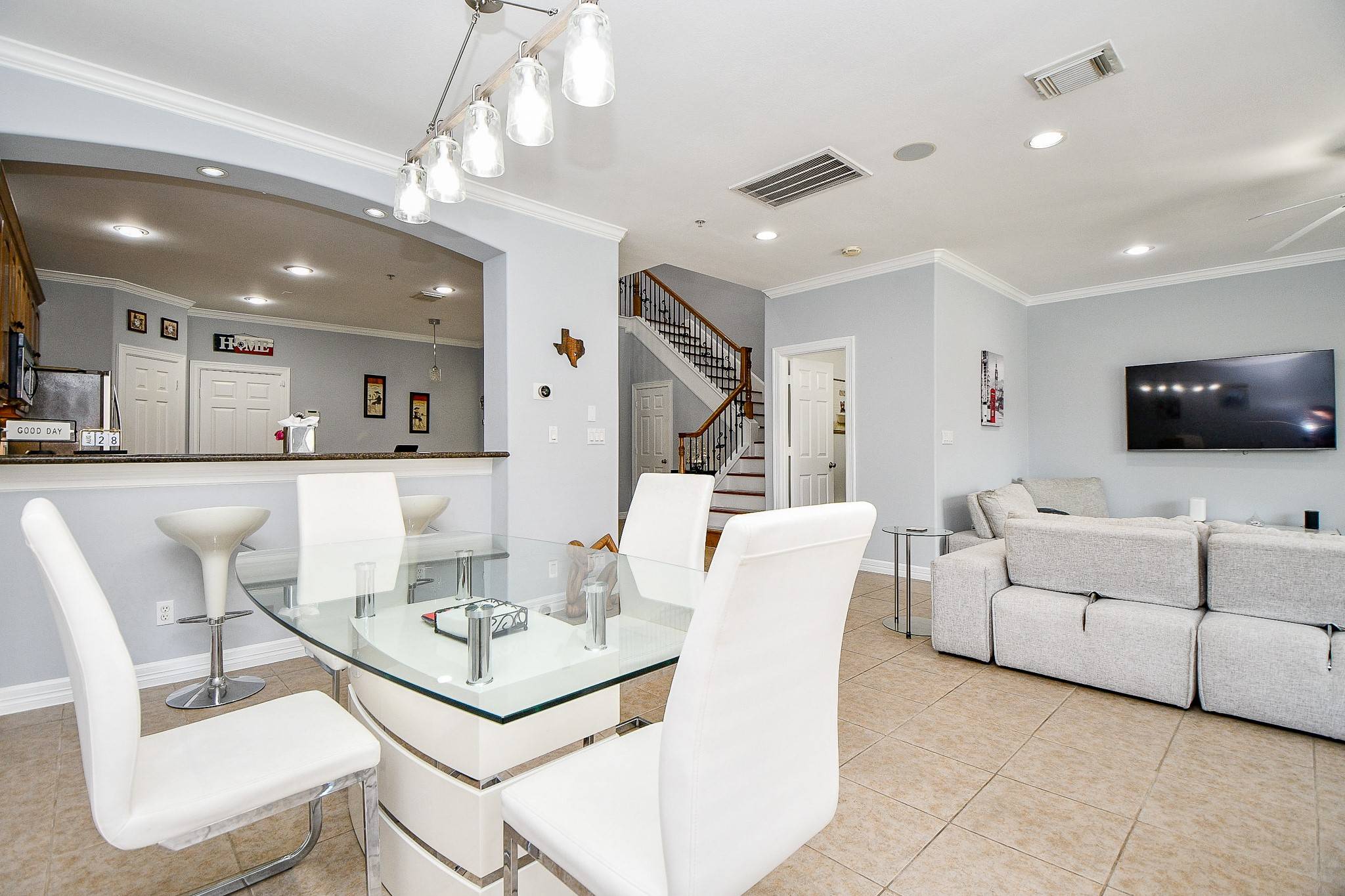 Missouri City, TX 77459,4212 Stonebridge DR