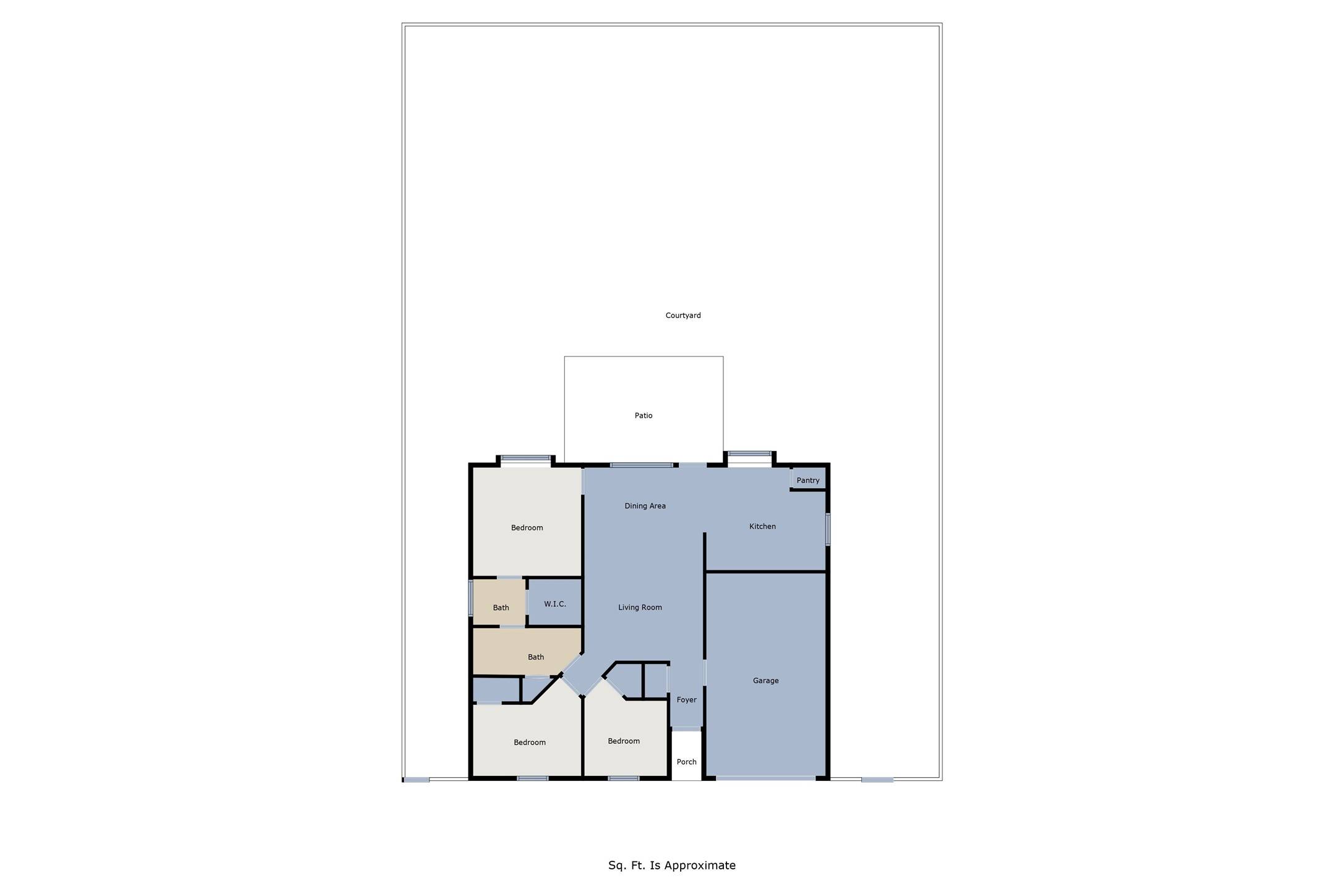Humble, TX 77396,10811 Kentington Oak DR