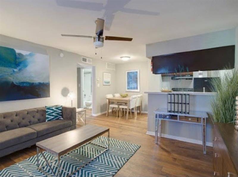 Houston, TX 77054,2400 S Loop W #1-1612