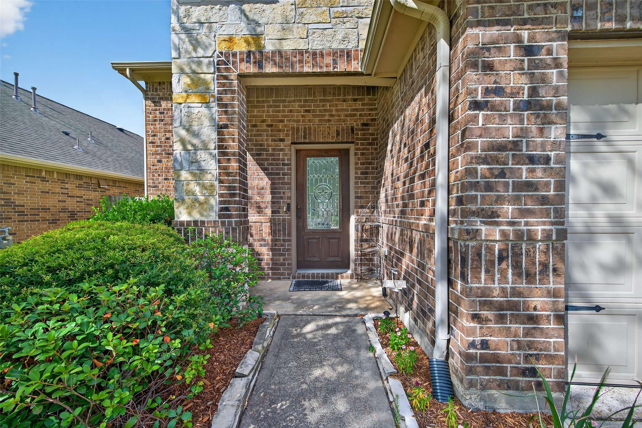 Katy, TX 77494,2422 Blue Jay LN