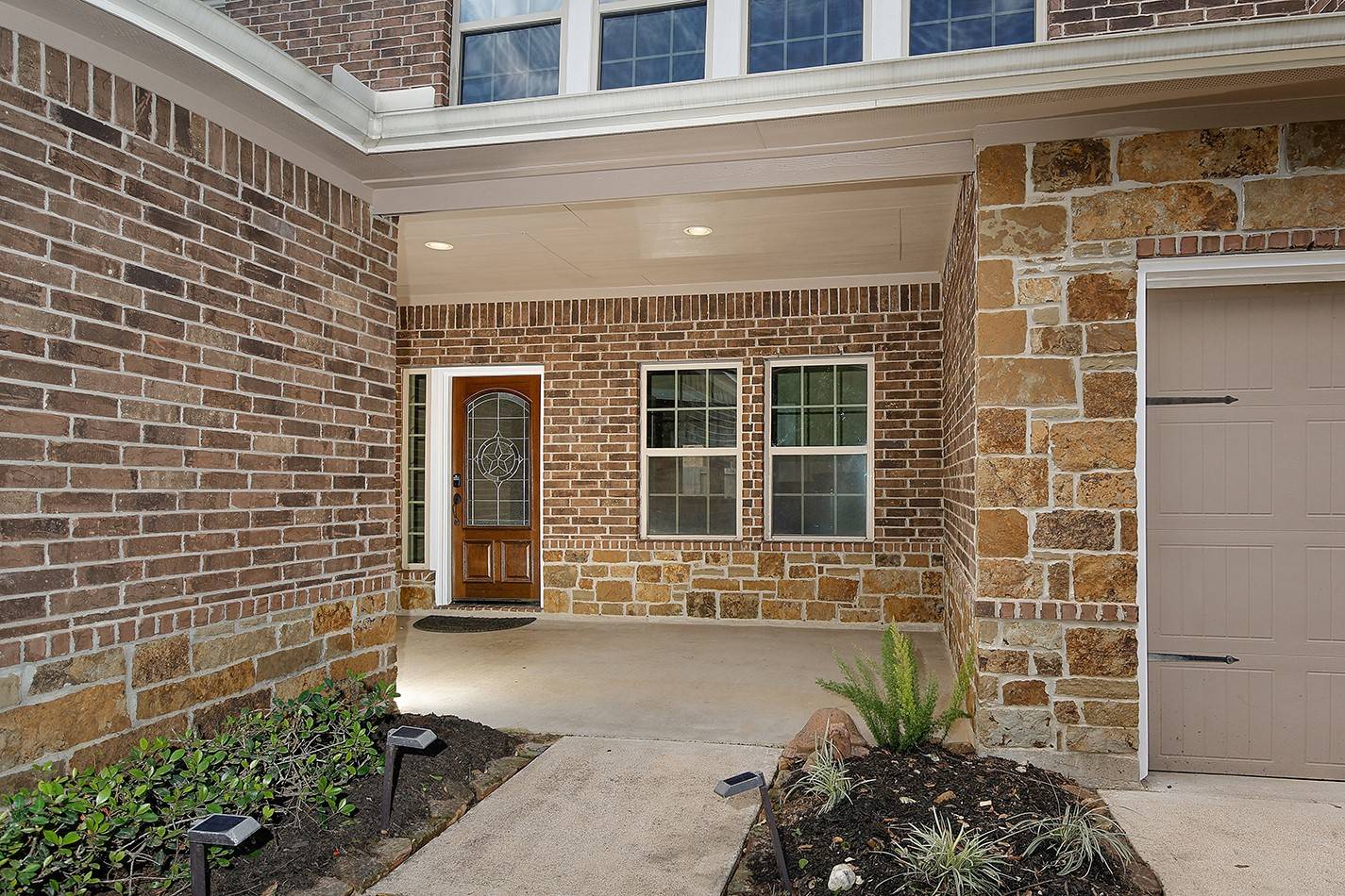 Magnolia, TX 77354,114 NOBLE VIEW