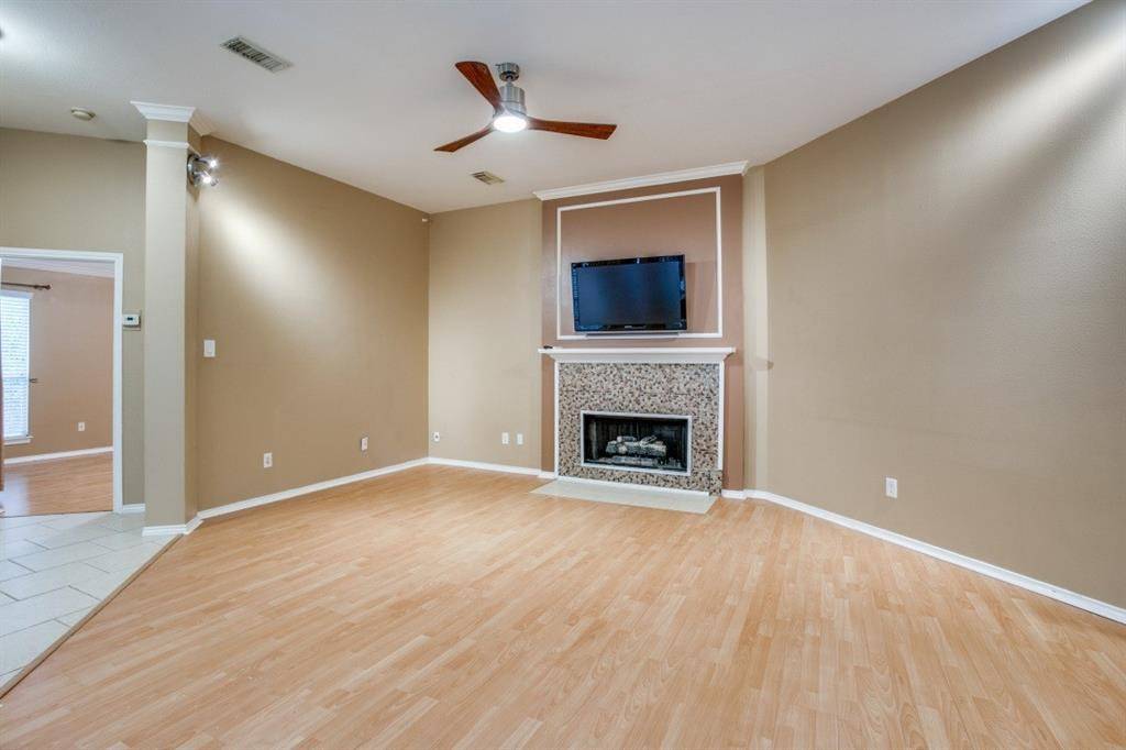 Katy, TX 77450,21318 Twisted Willow LN