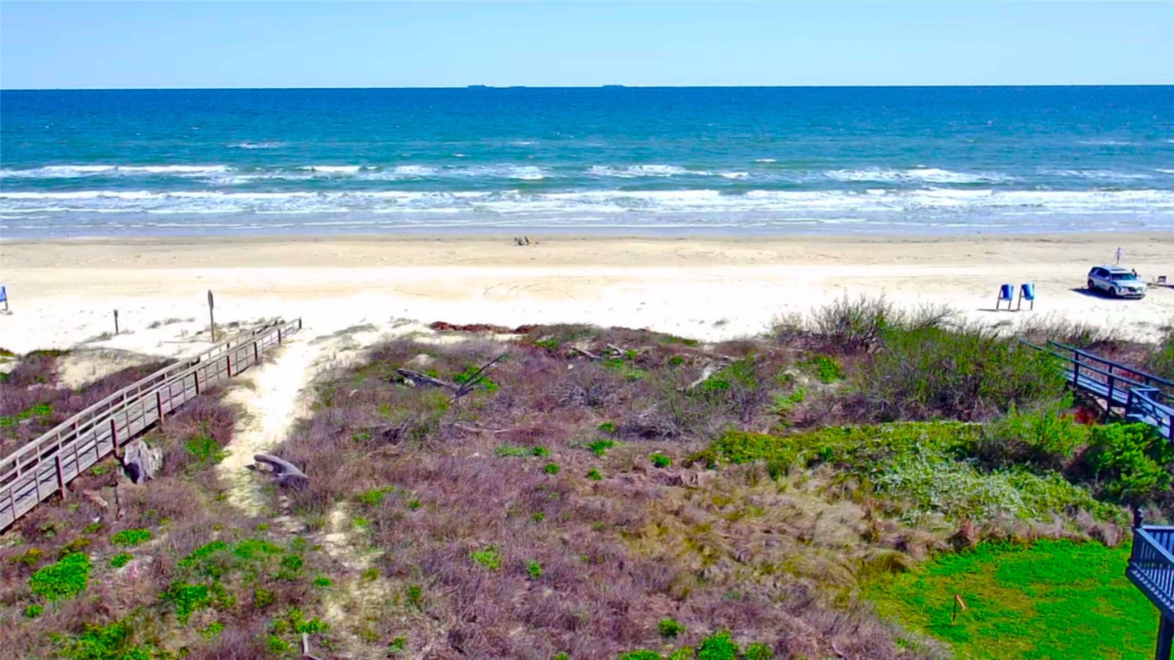 Surfside Beach, TX 77541,0 Beachcomber AVE