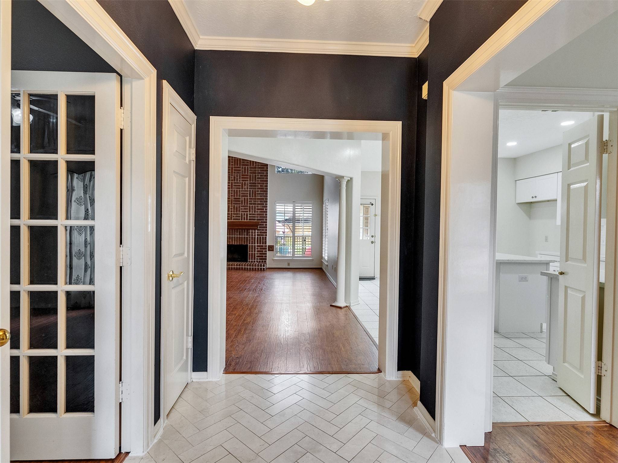 Tomball, TX 77377,12502 Wealdstone DR