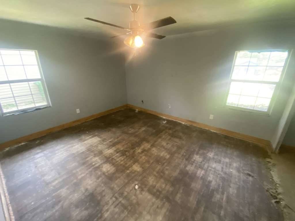 Houston, TX 77021,5251 Perry ST
