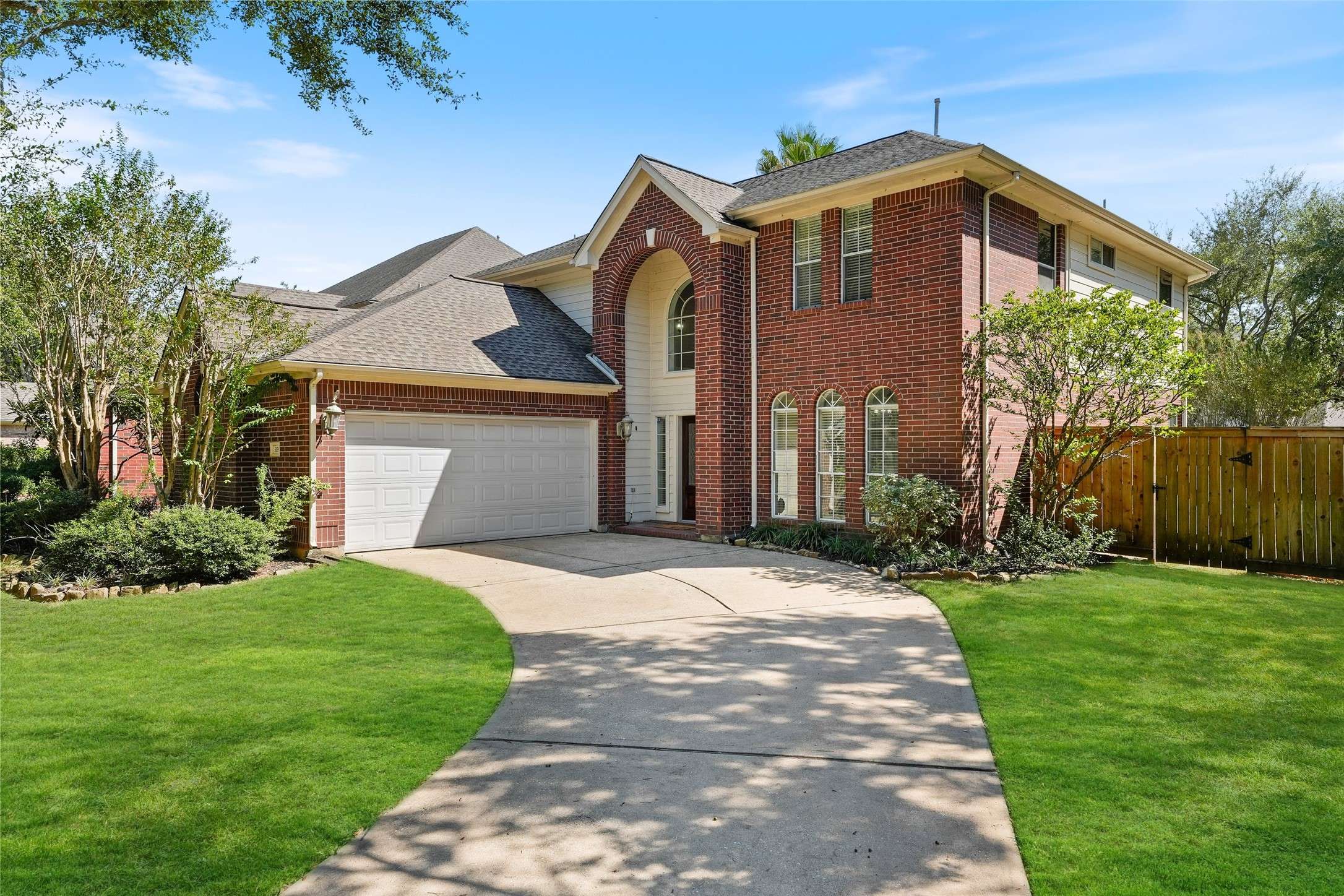 Sugar Land, TX 77478,3139 Summer Bay DR