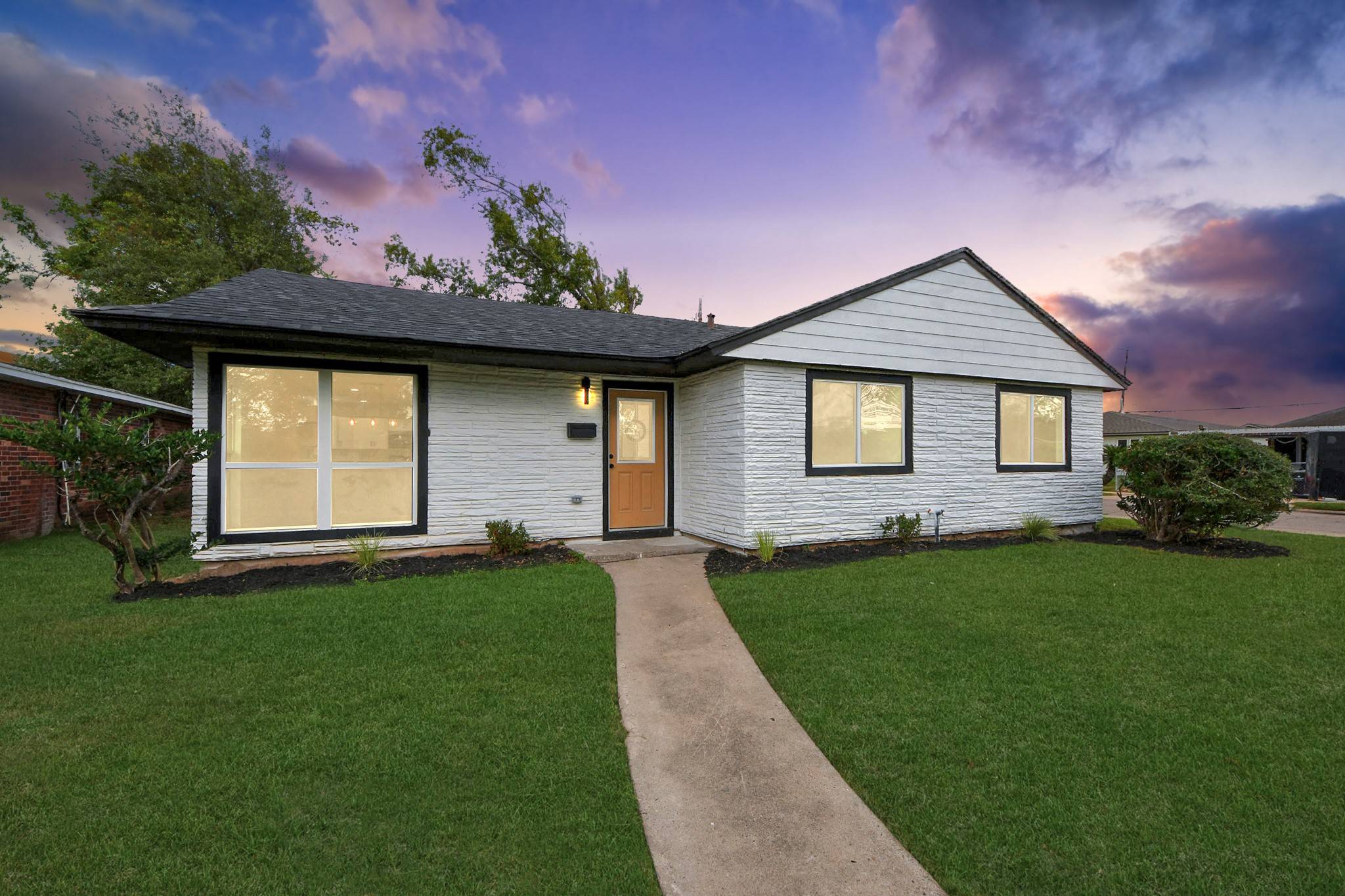 Galena Park, TX 77547,2503 13th ST