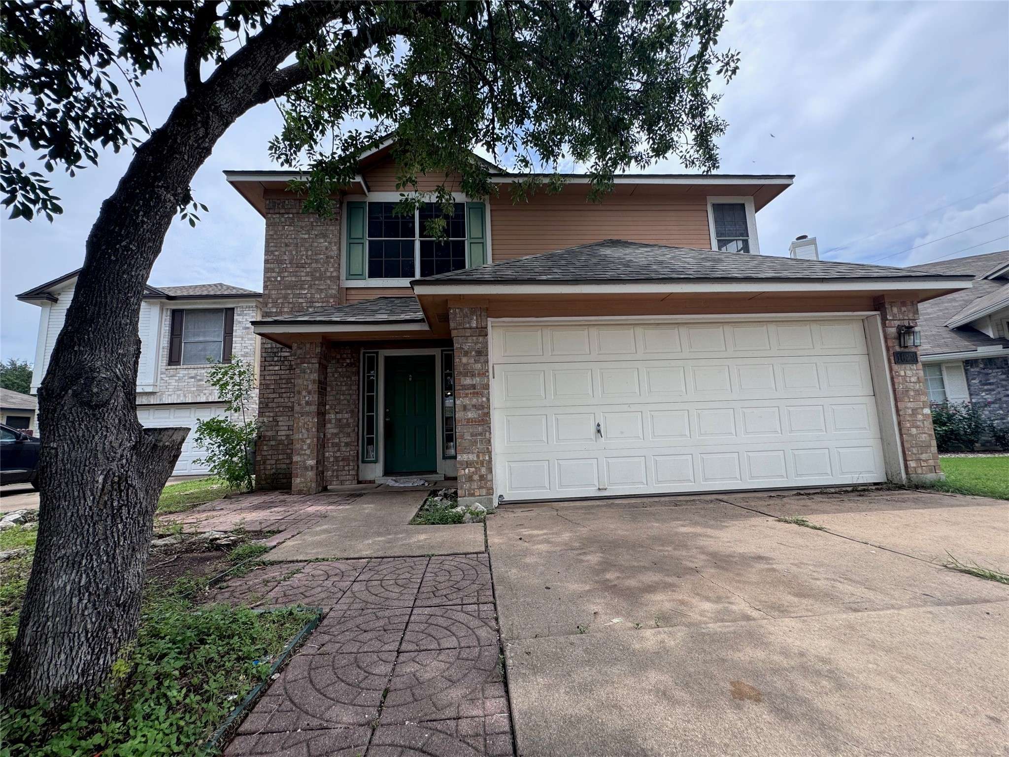 Round Rock, TX 78681,1629 Sylvia CT