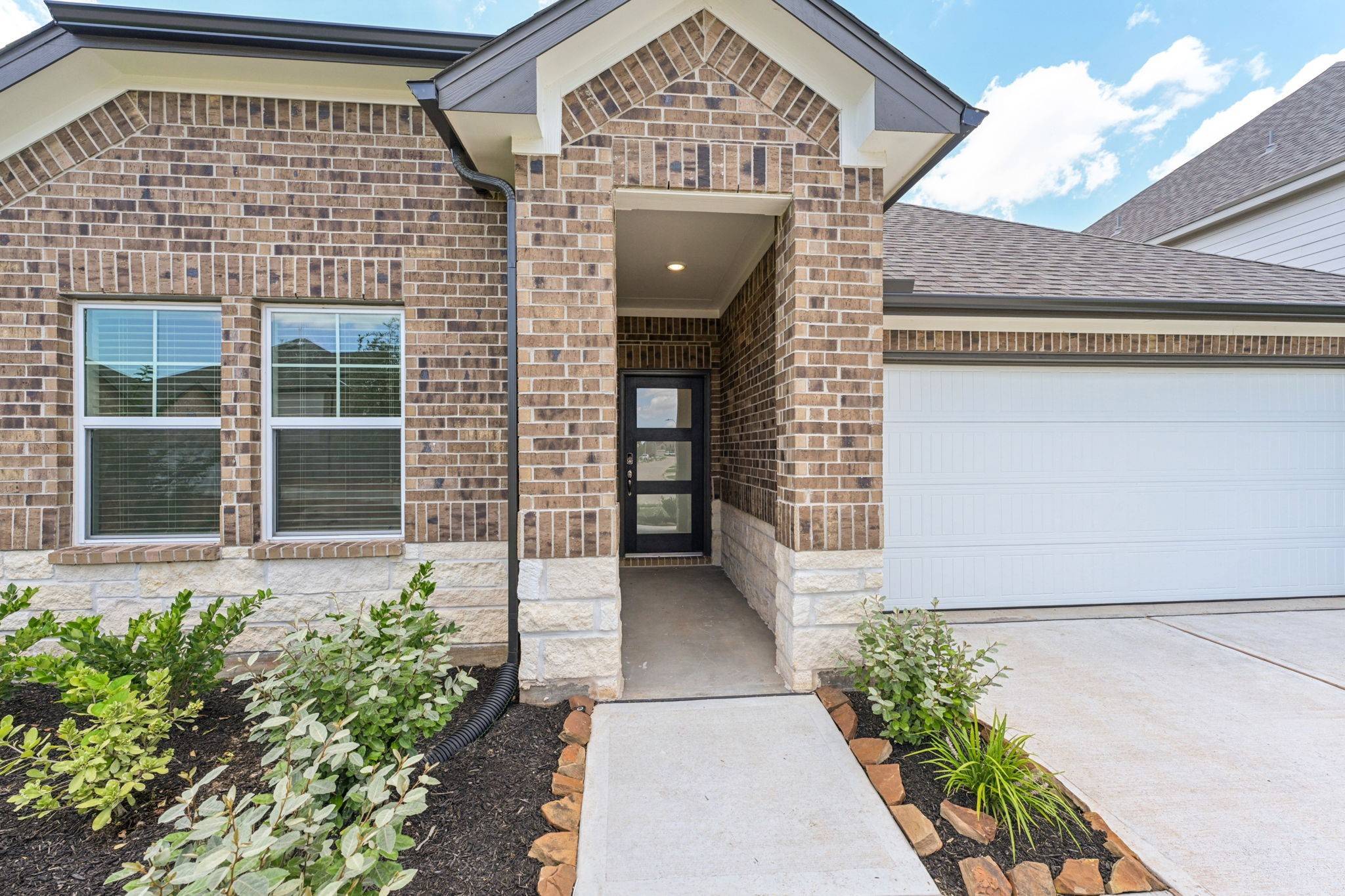 Rosenberg, TX 77471,5503 Bowquiver LN