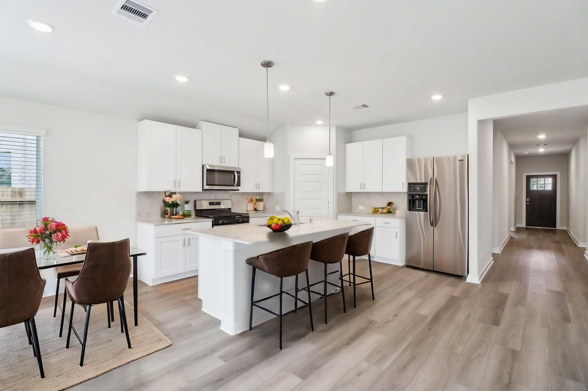 Rosenberg, TX 77471,5503 Bowquiver LN