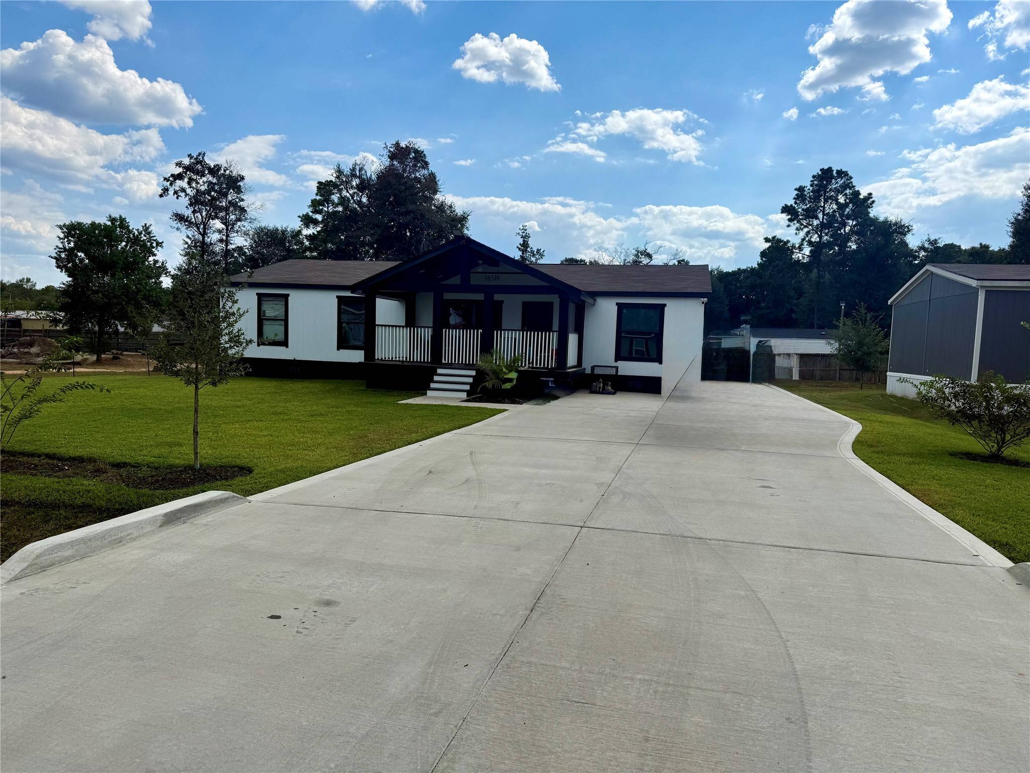Conroe, TX 77303,16316 Willway CT