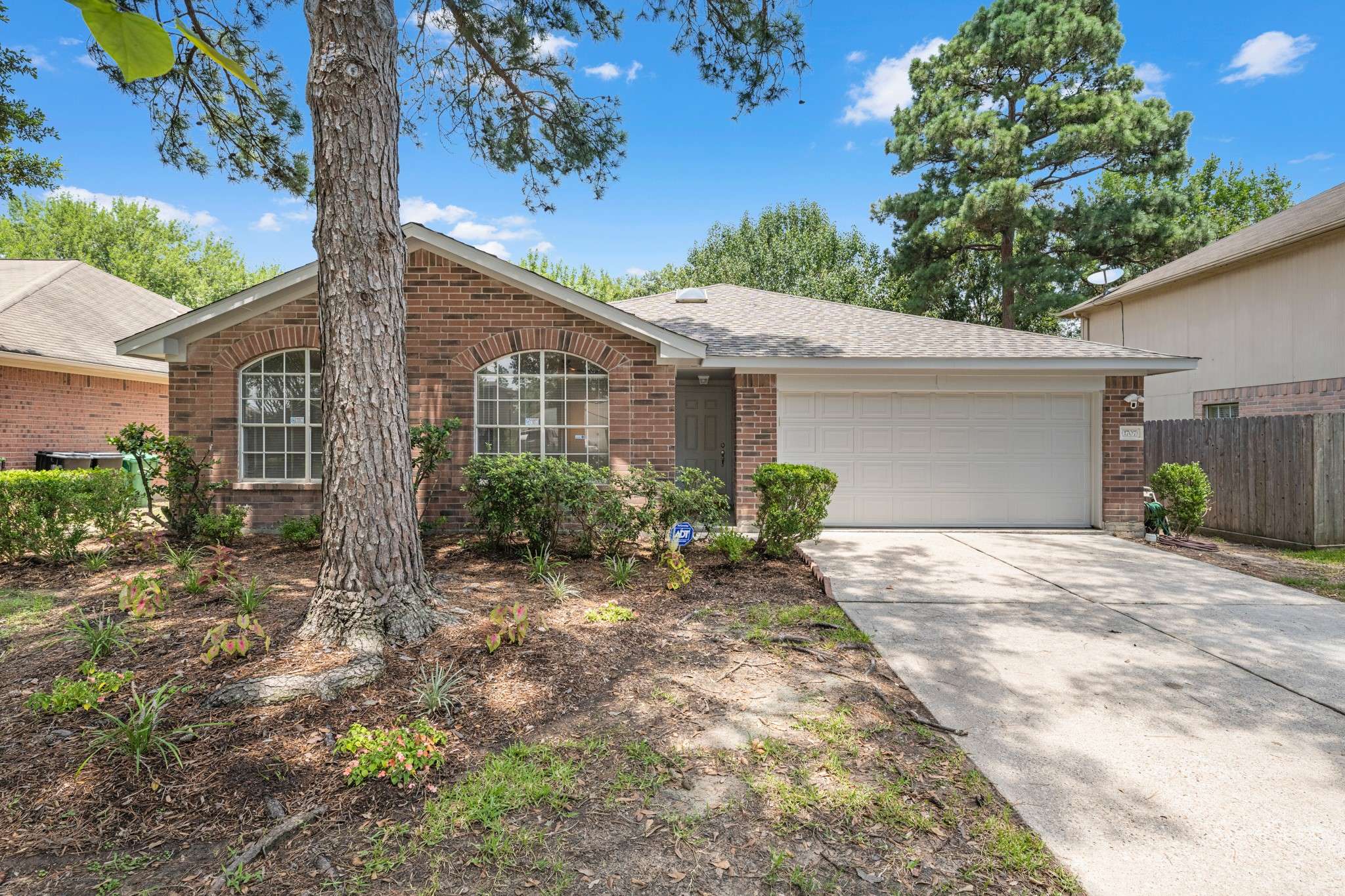 Spring, TX 77386,1707 Havelock DR
