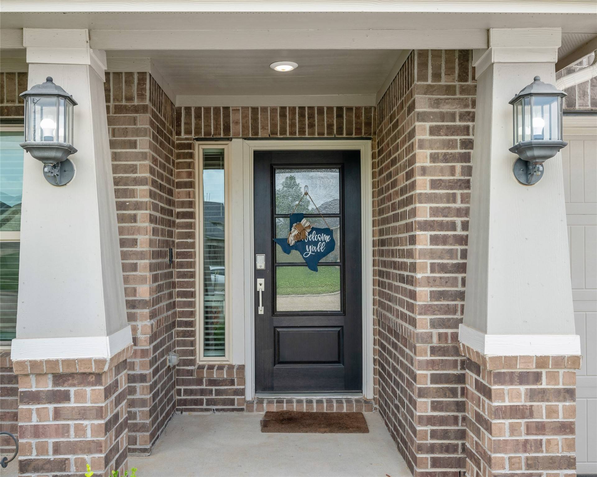 Katy, TX 77423,1735 Pickford Knolls LN
