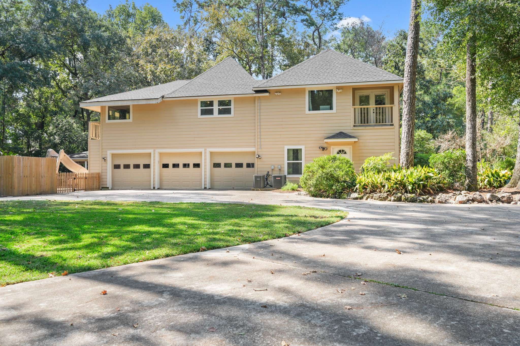 Houston, TX 77339,2915 Kings Forest DR