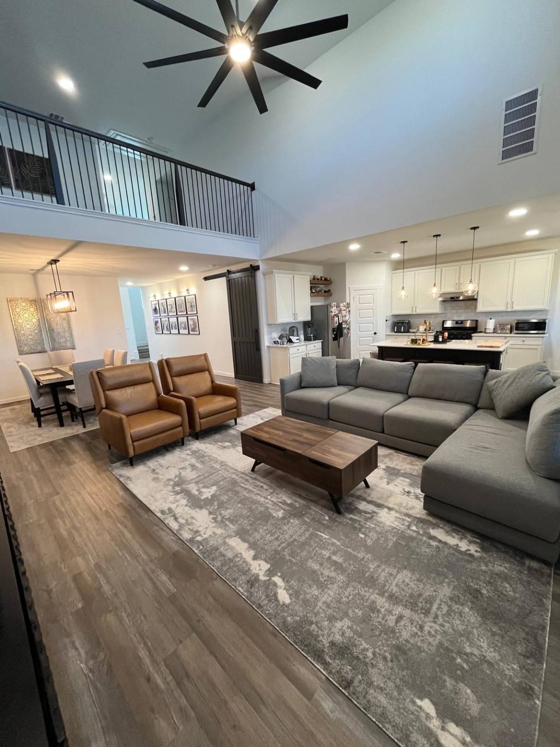 Missouri City, TX 77459,842 Dahlia Petal DR