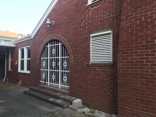 Houston, TX 77023,4625 Bell ST