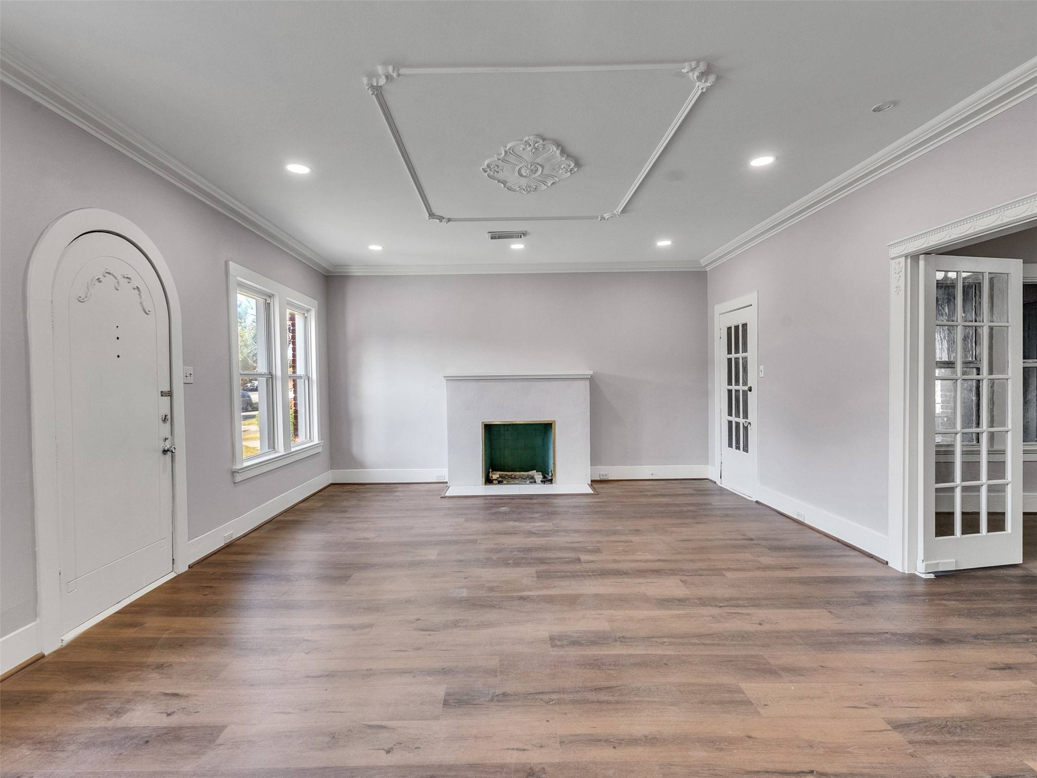 Houston, TX 77023,4625 Bell ST