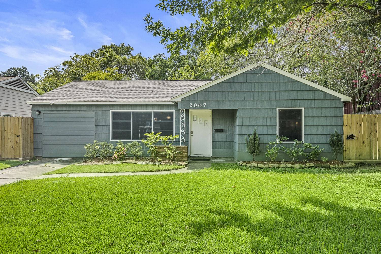 Pasadena, TX 77502,2007 Harding ST