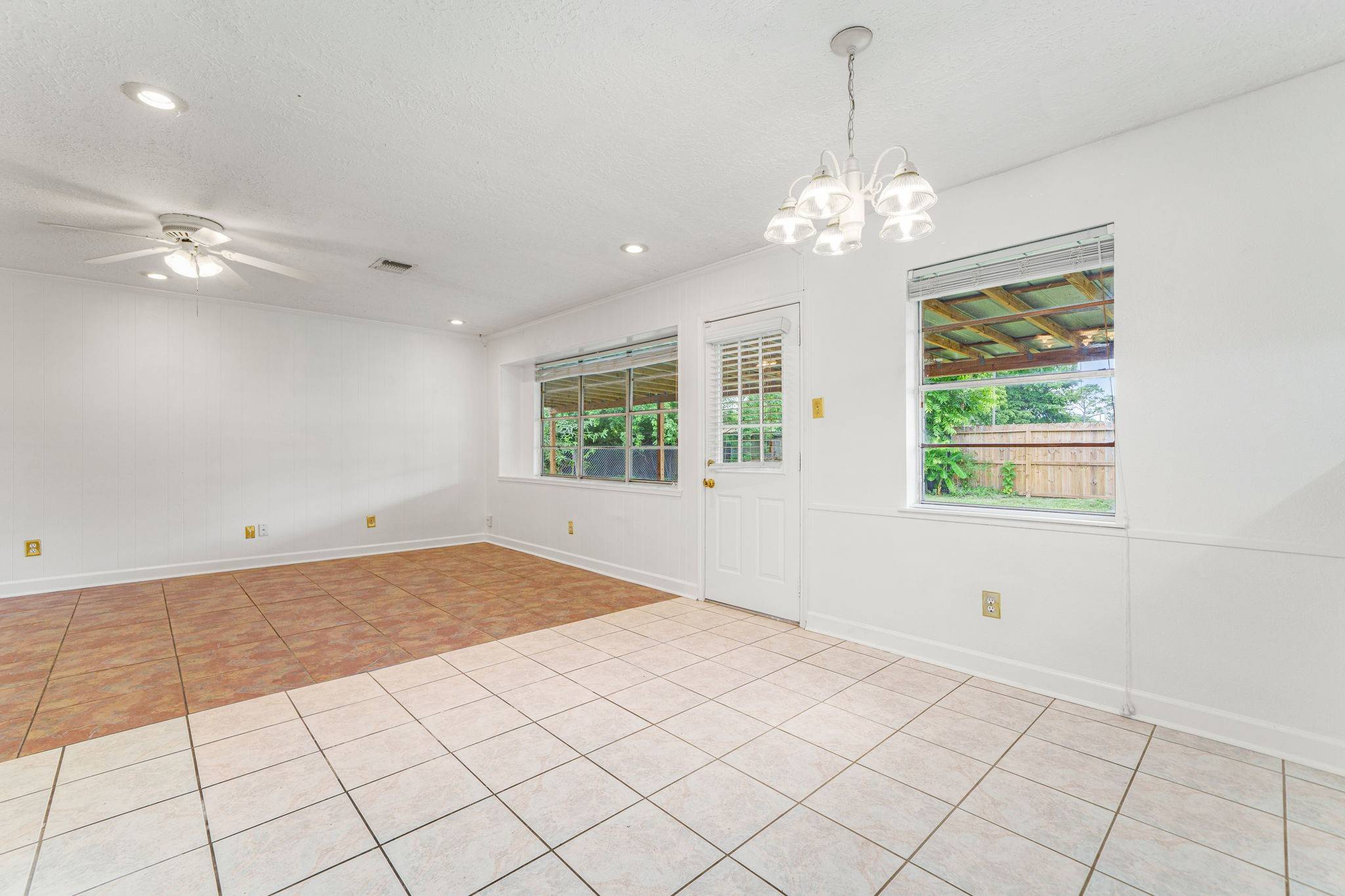 Deer Park, TX 77536,3114 Brookhollow DR