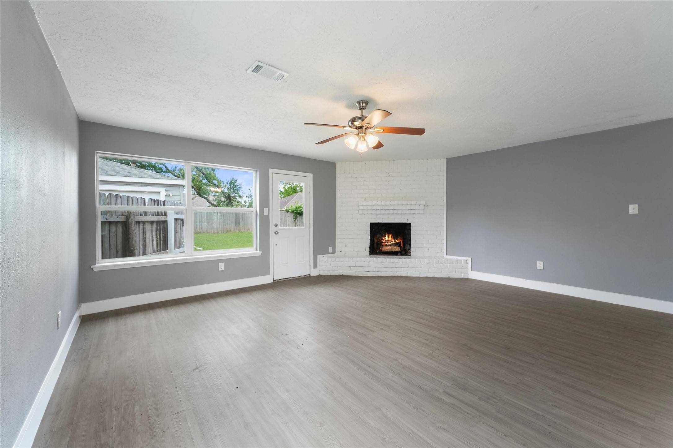 Houston, TX 77099,12310 Pine Knoll DR