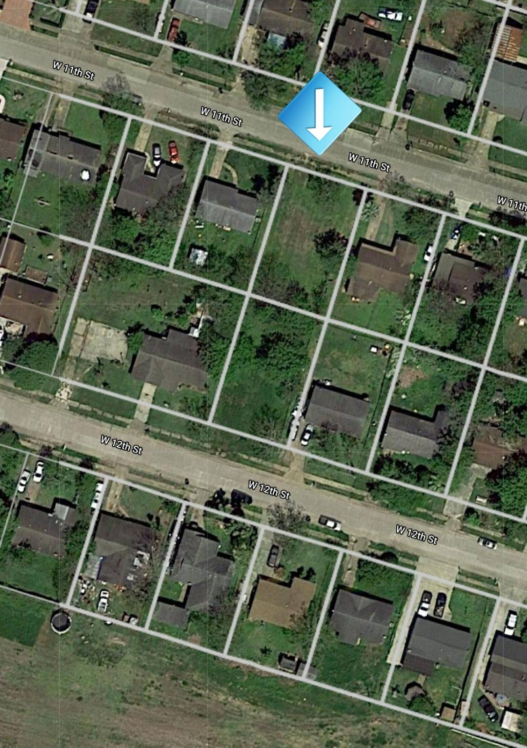 Freeport, TX 77541,1003 W 11th ST