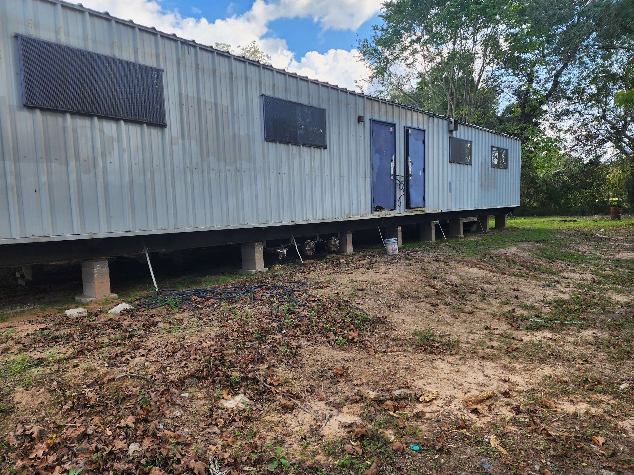 Cleveland, TX 77328,2547 N Walker RD