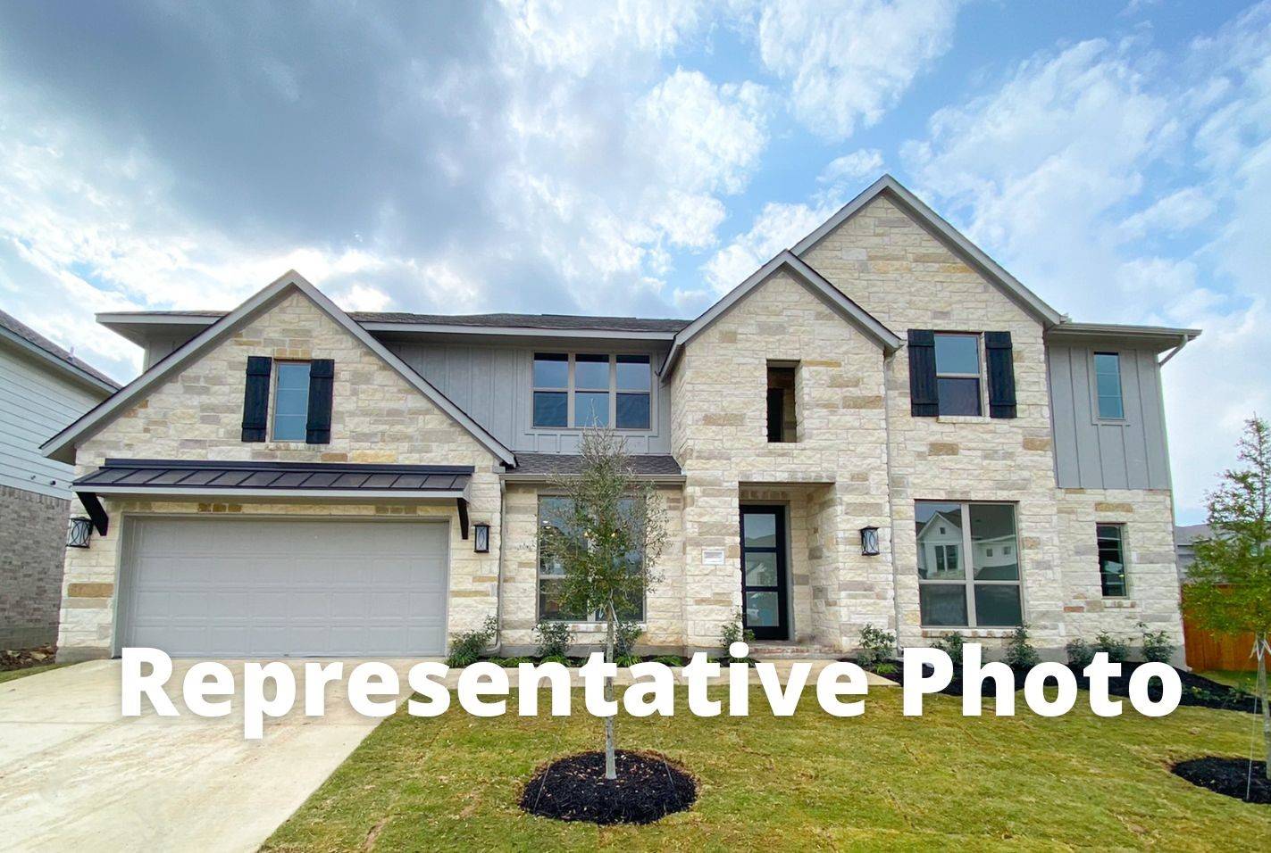 New Caney, TX 77357,23624 Olive Creek LN