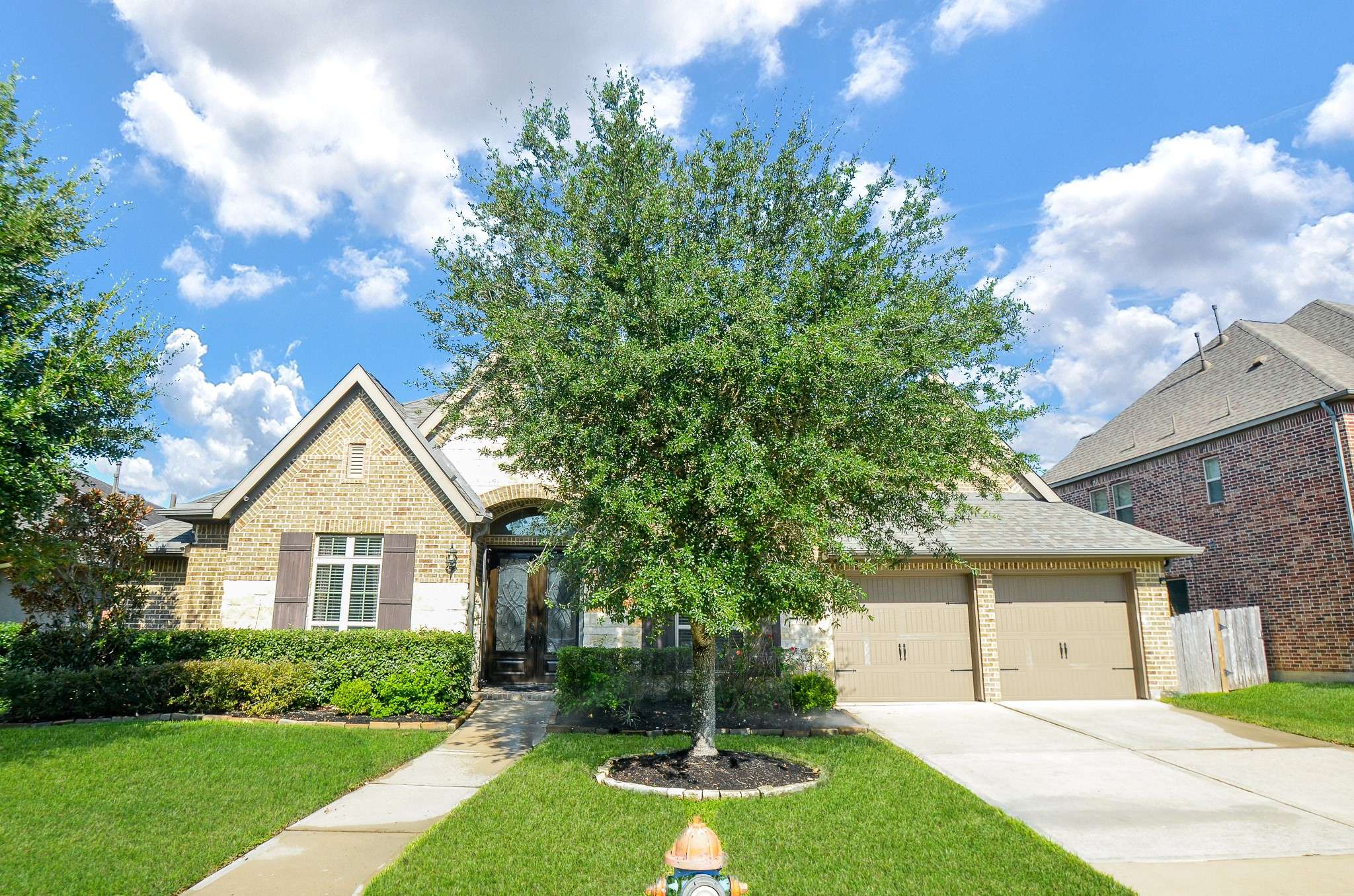Pearland, TX 77584,3388 Ashton Spring LN