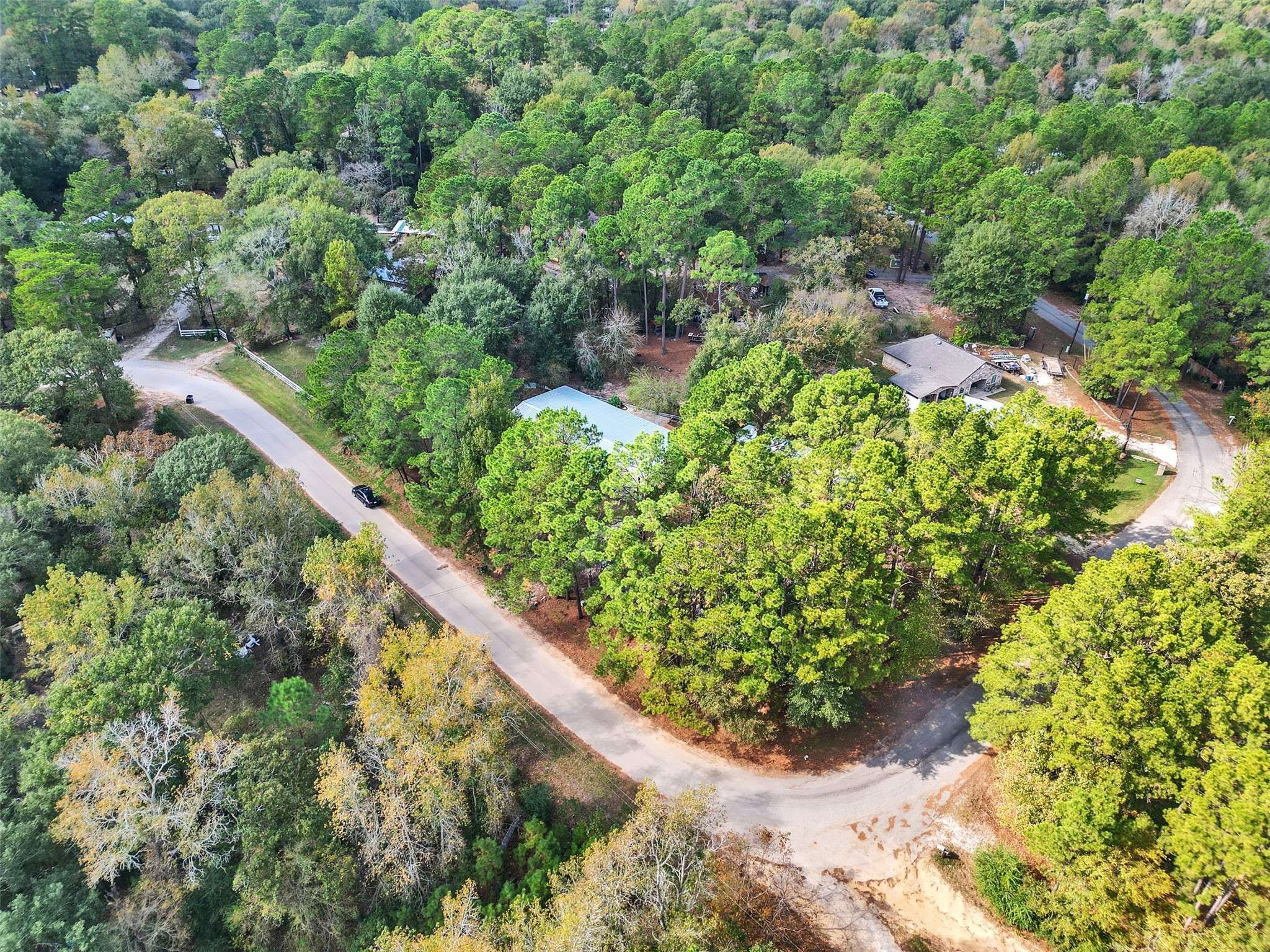 Montgomery, TX 77356,14321 Forest CIR E