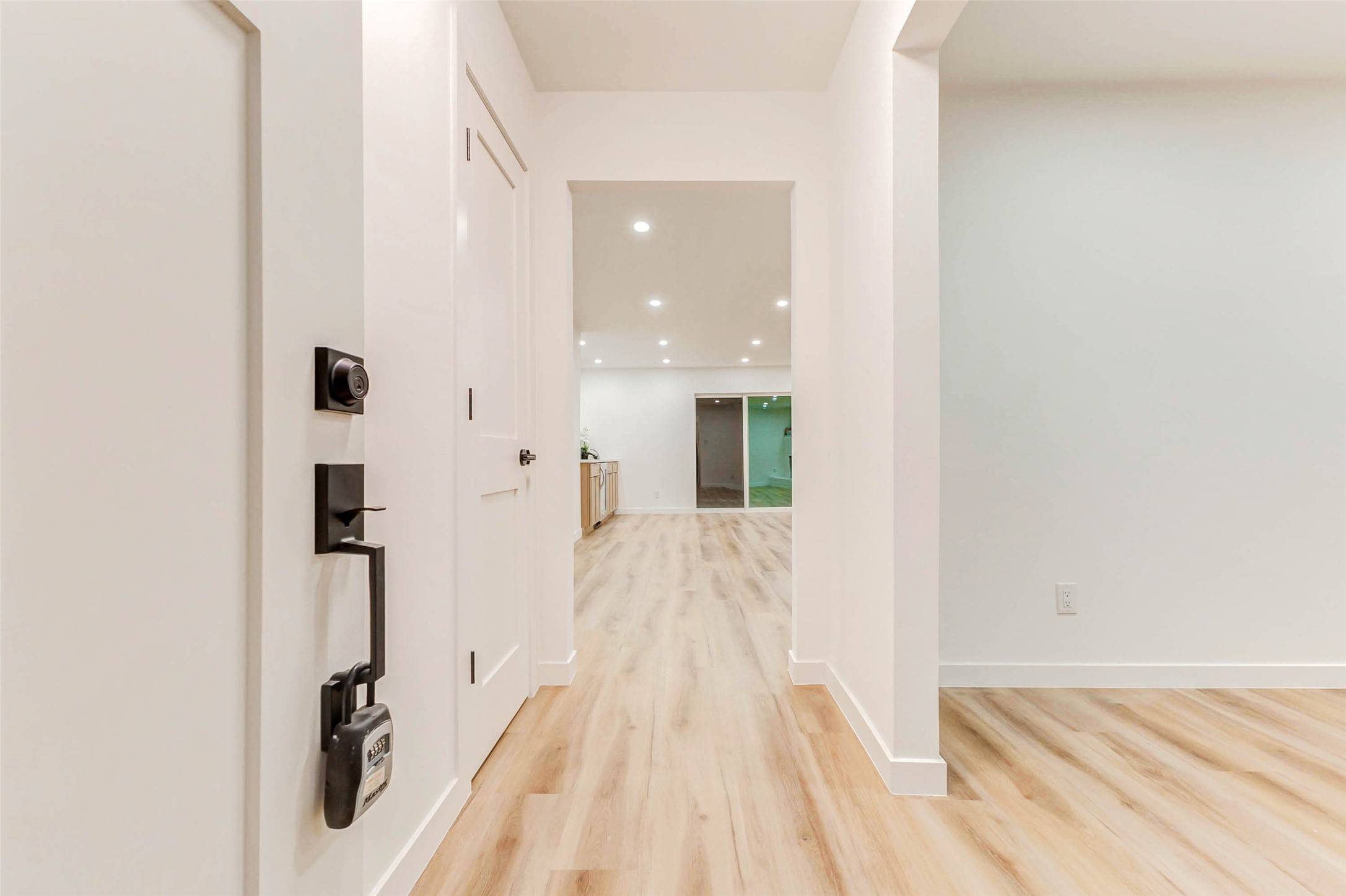 Houston, TX 77080,2635 Bandelier DR